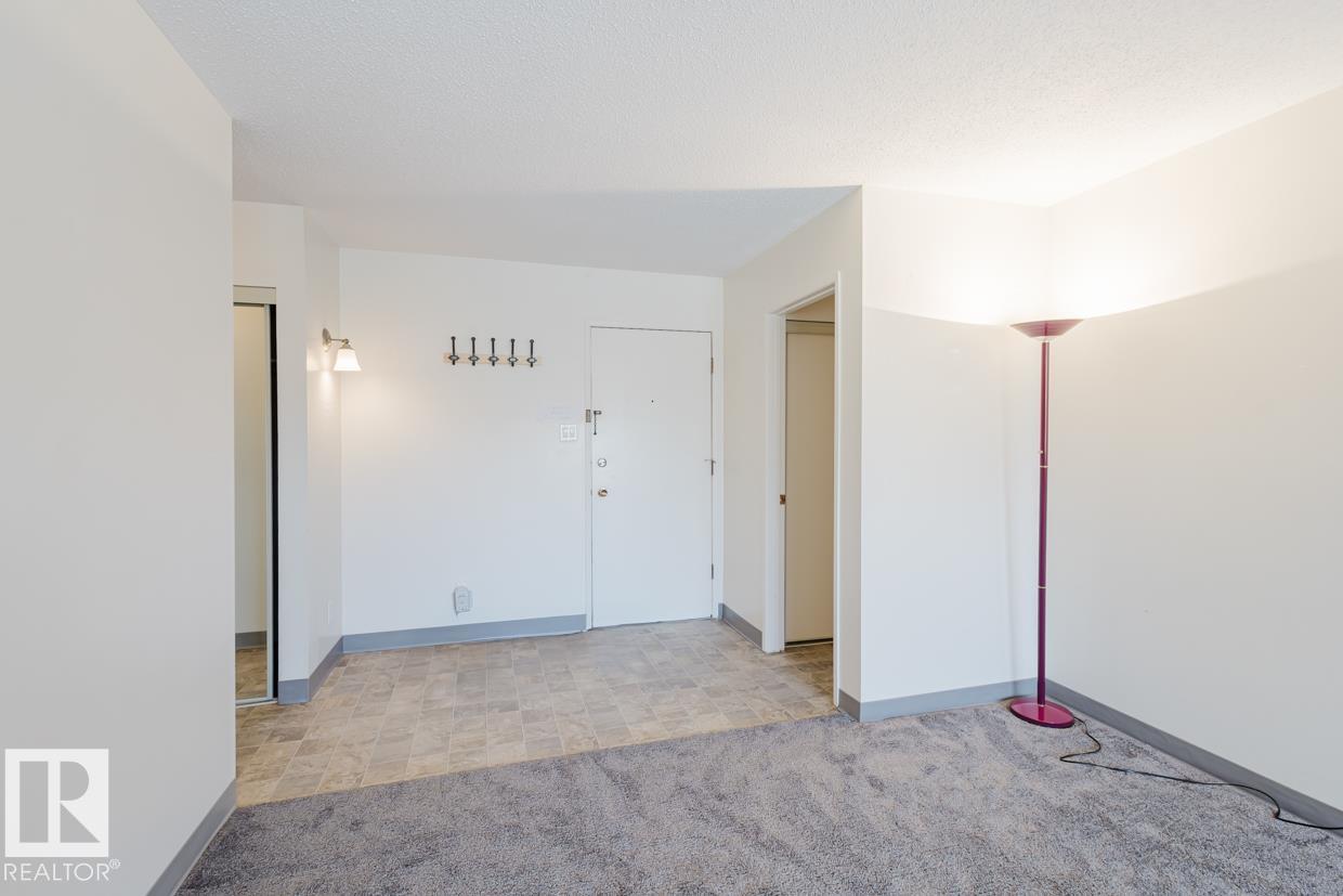 Photo 6 at 226 - 5125 Riverbend Road NW, Brander Gardens, Edmonton