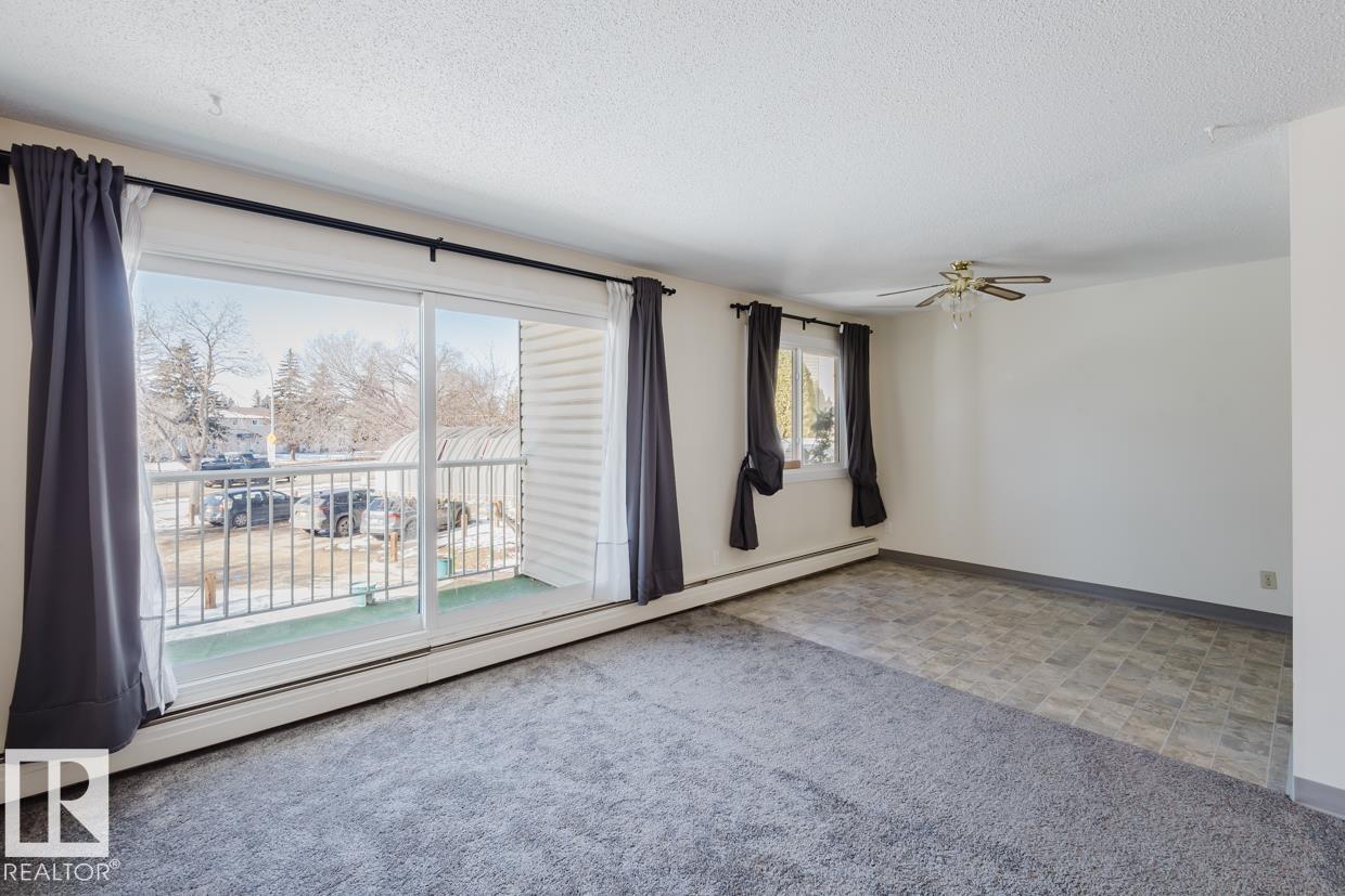 Photo 7 at 226 - 5125 Riverbend Road NW, Brander Gardens, Edmonton
