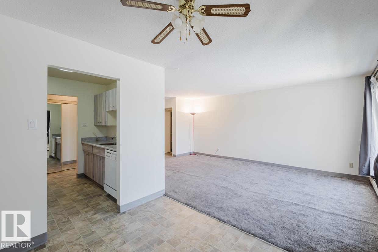 Photo 9 at 226 - 5125 Riverbend Road NW, Brander Gardens, Edmonton