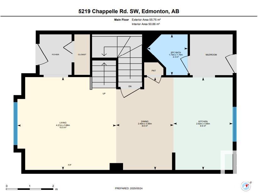 http://cdnparap120.paragonrels.com/ParagonImages/Property/p12/RAE/225358735/39/0/0/7ea89c199eb1cbe0d93de6cb1a30b79c/1/32d099f58f418423fc0923932a04535f/225358735-8DED4D63-46F5-4208-B009-758E1776E2EF.JPG