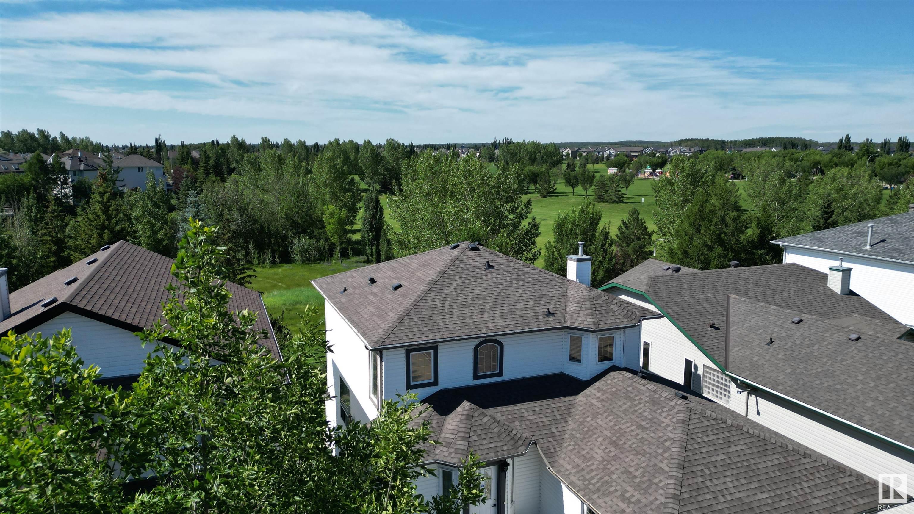 http://cdnparap120.paragonrels.com/ParagonImages/Property/p12/RAE/225358767/40/0/0/64cdadb15534fb6a7c2b538209bcc338/1/449d79032c194e0b9673f15847bda075/225358767-addfd609-67dc-4718-9619-9a813c46922b.JPG