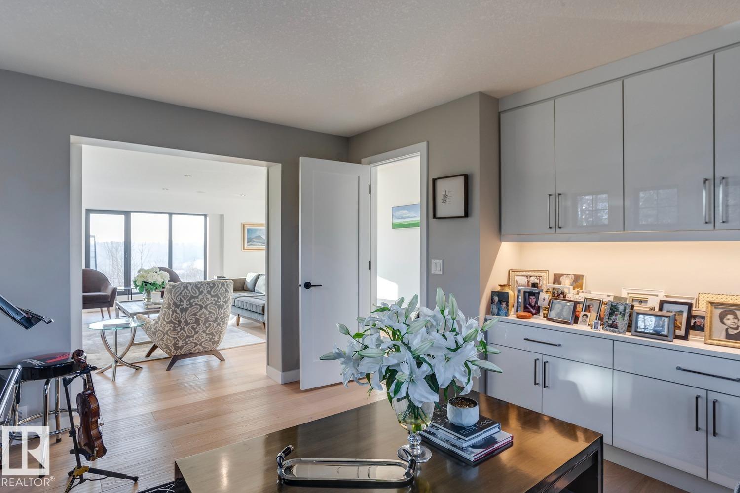 Photo 19 at 15309 Rio Terrace Drive NW, Rio Terrace, Edmonton