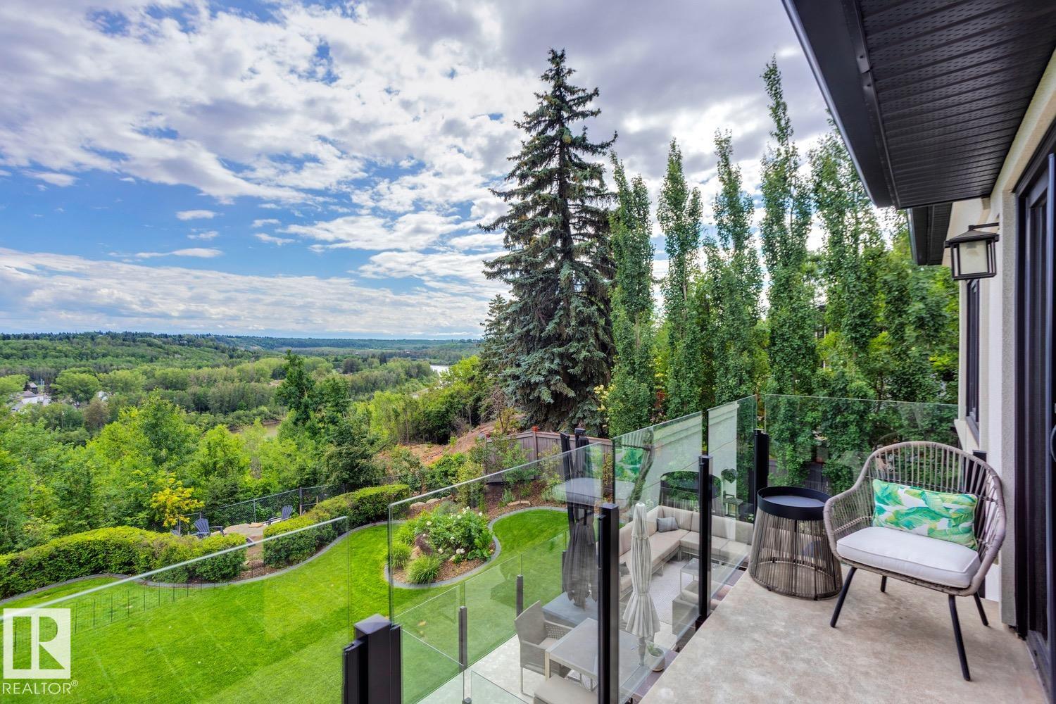 Photo 24 at 15309 Rio Terrace Drive NW, Rio Terrace, Edmonton