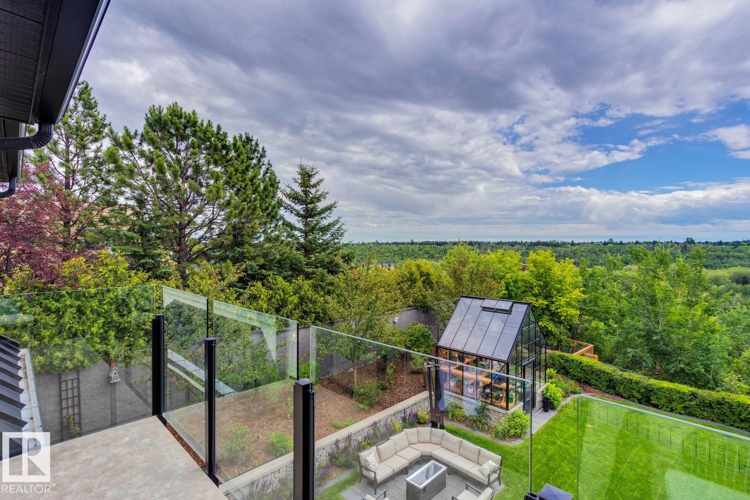 Photo 25 at 15309 Rio Terrace Drive NW, Rio Terrace, Edmonton