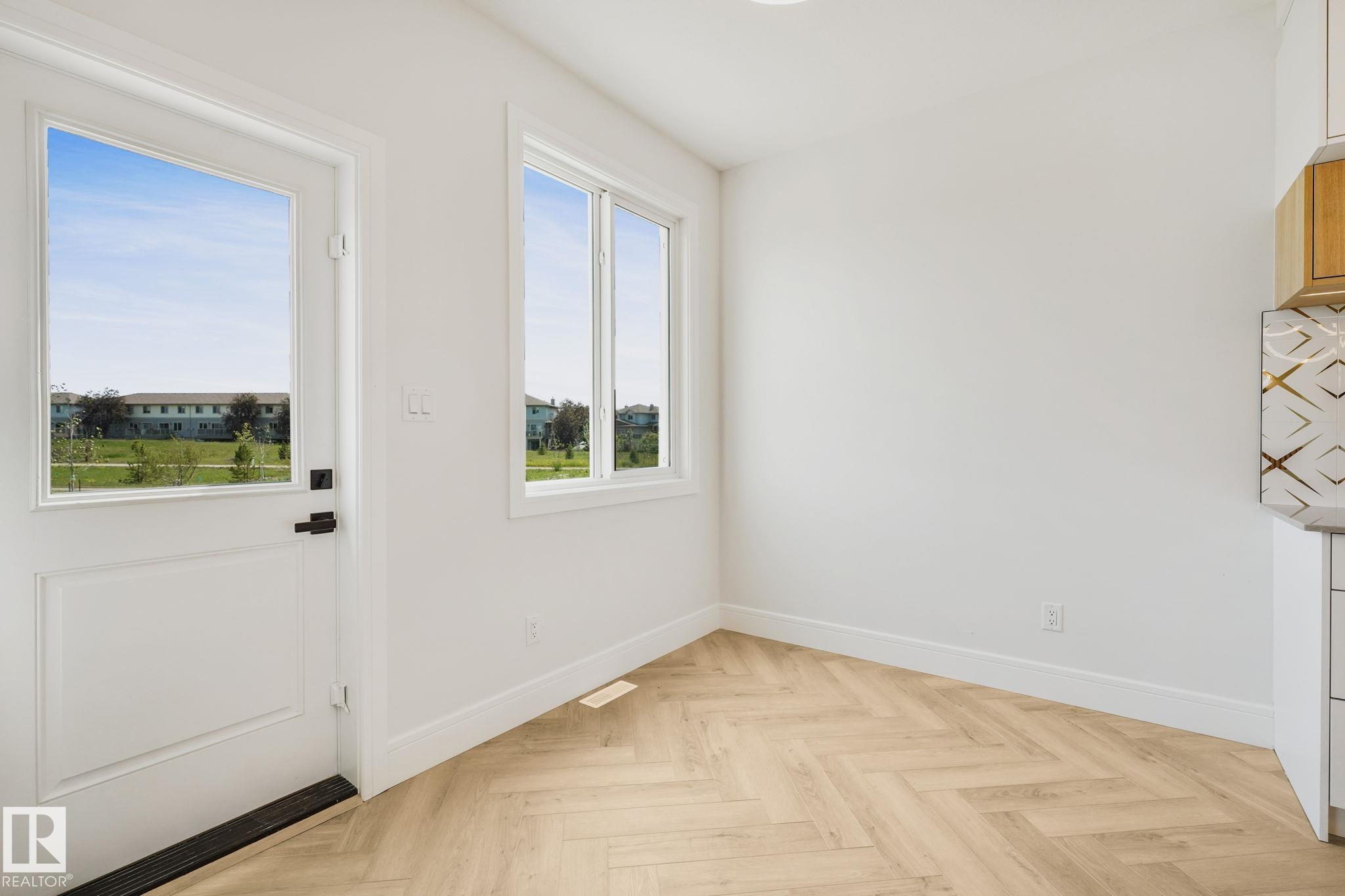 Photo 18 at 150 Creekside Lane, Creekside, Leduc