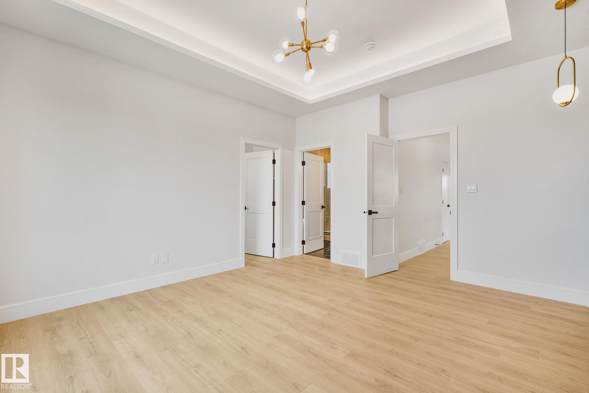 Photo 27 at 150 Creekside Lane, Creekside, Leduc