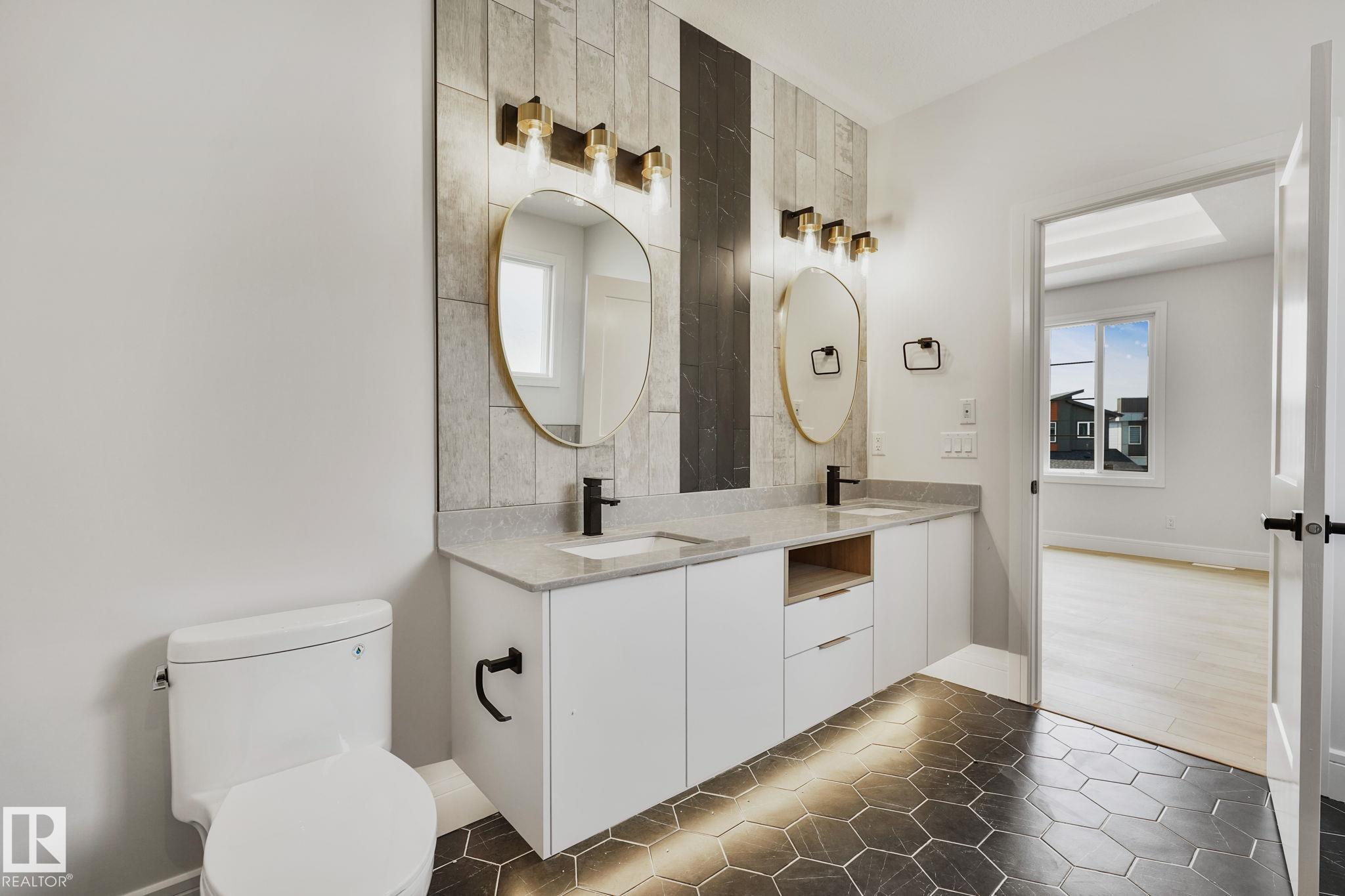 Photo 30 at 150 Creekside Lane, Creekside, Leduc