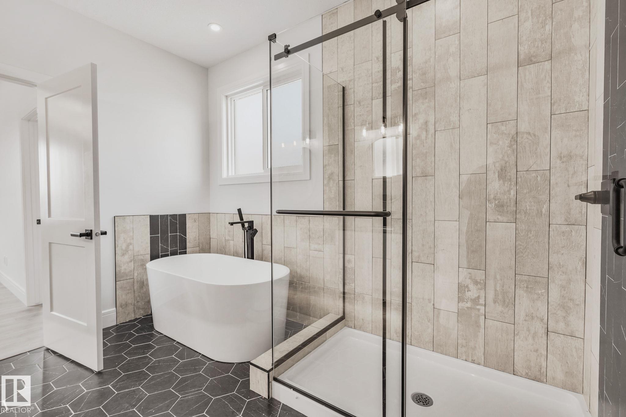 Photo 33 at 150 Creekside Lane, Creekside, Leduc