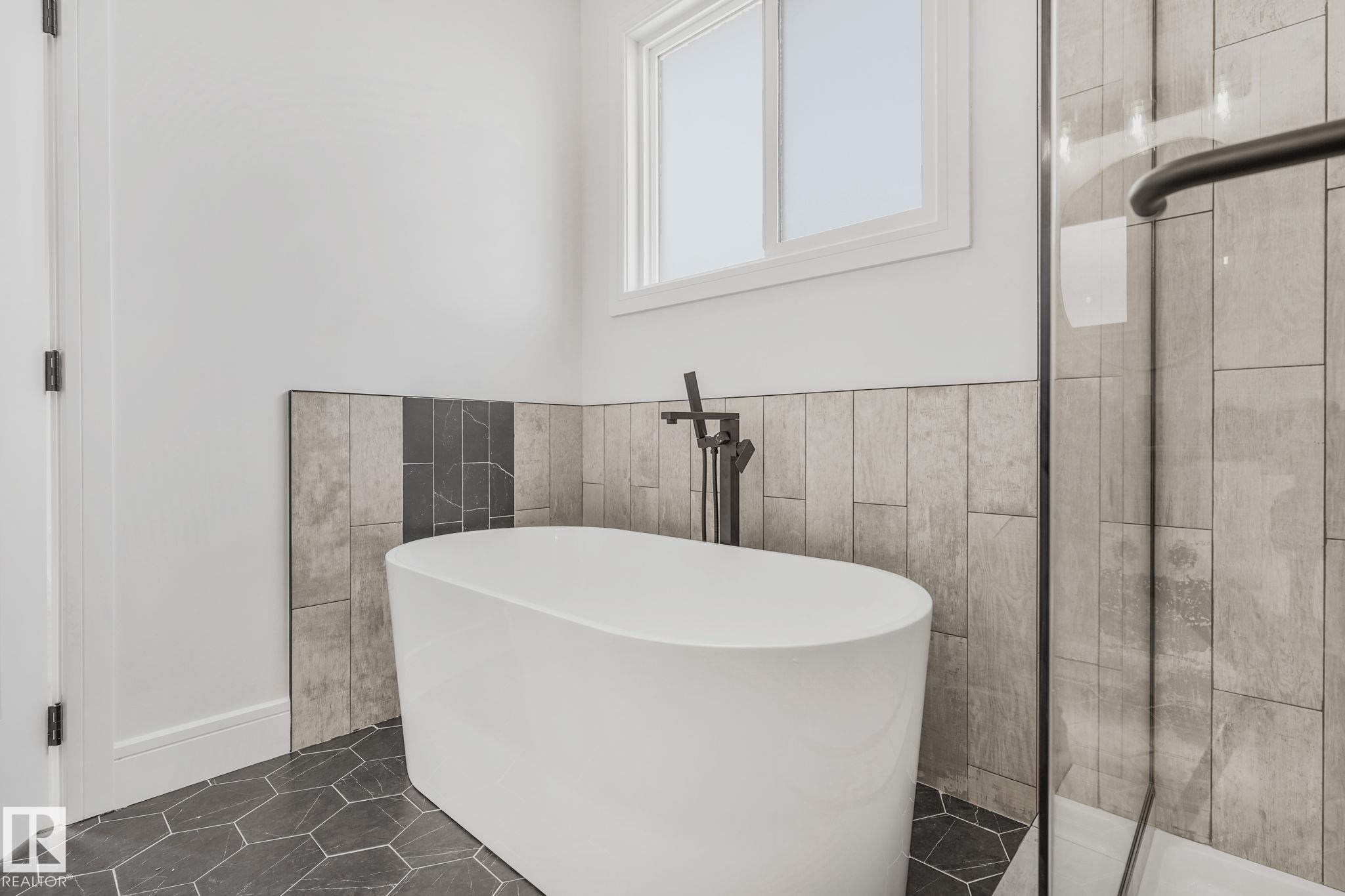 Photo 34 at 150 Creekside Lane, Creekside, Leduc