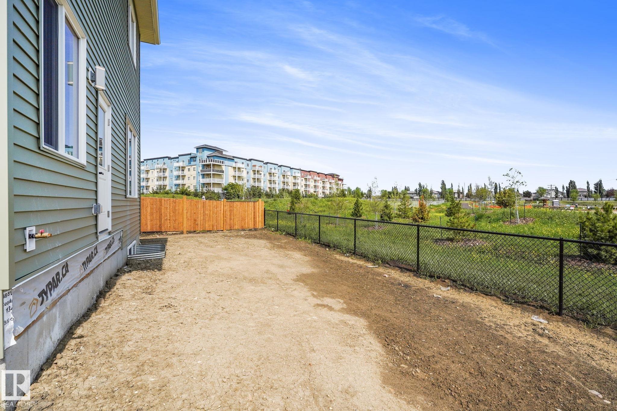 Photo 39 at 150 Creekside Lane, Creekside, Leduc