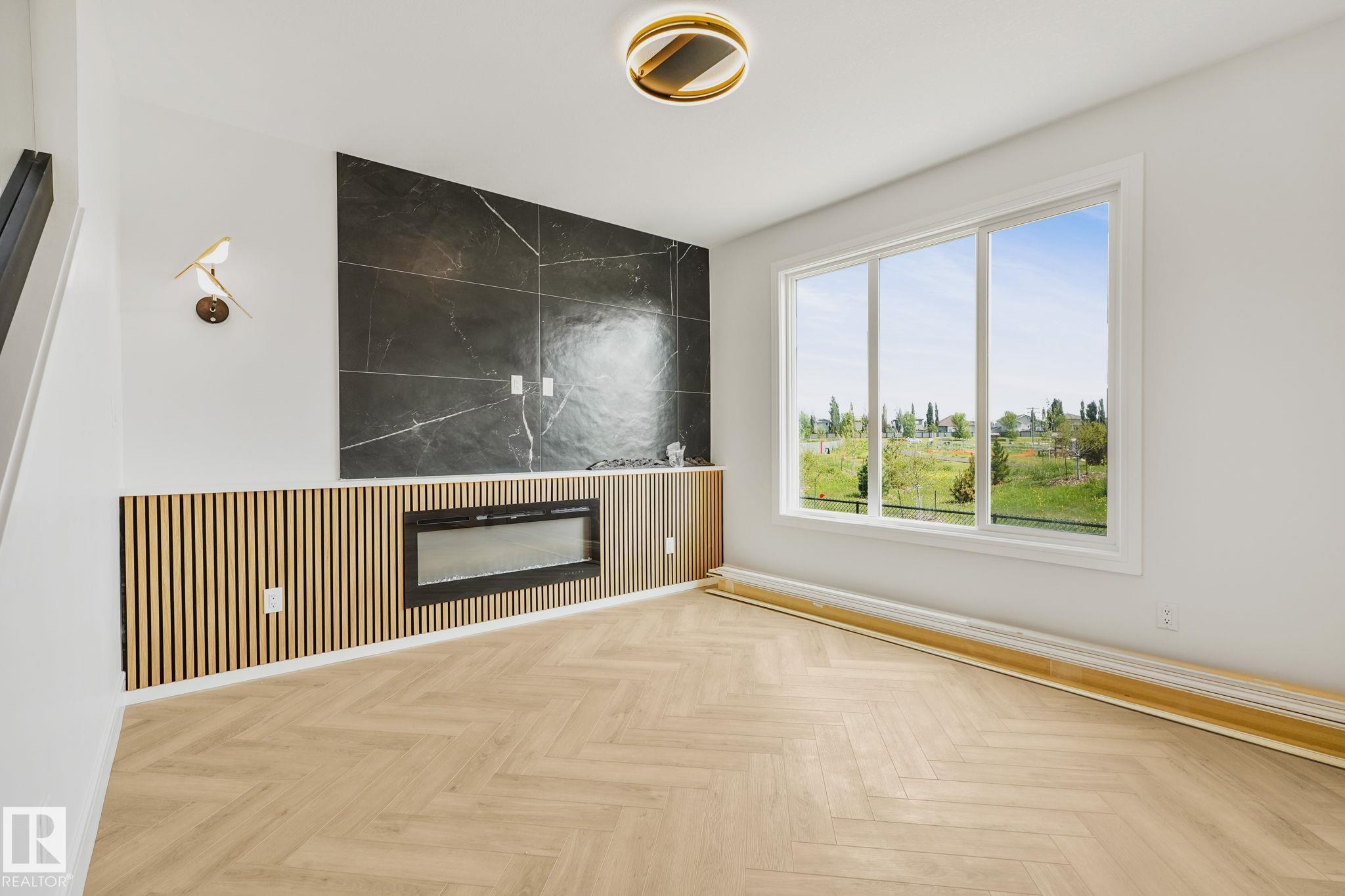 Photo 5 at 150 Creekside Lane, Creekside, Leduc