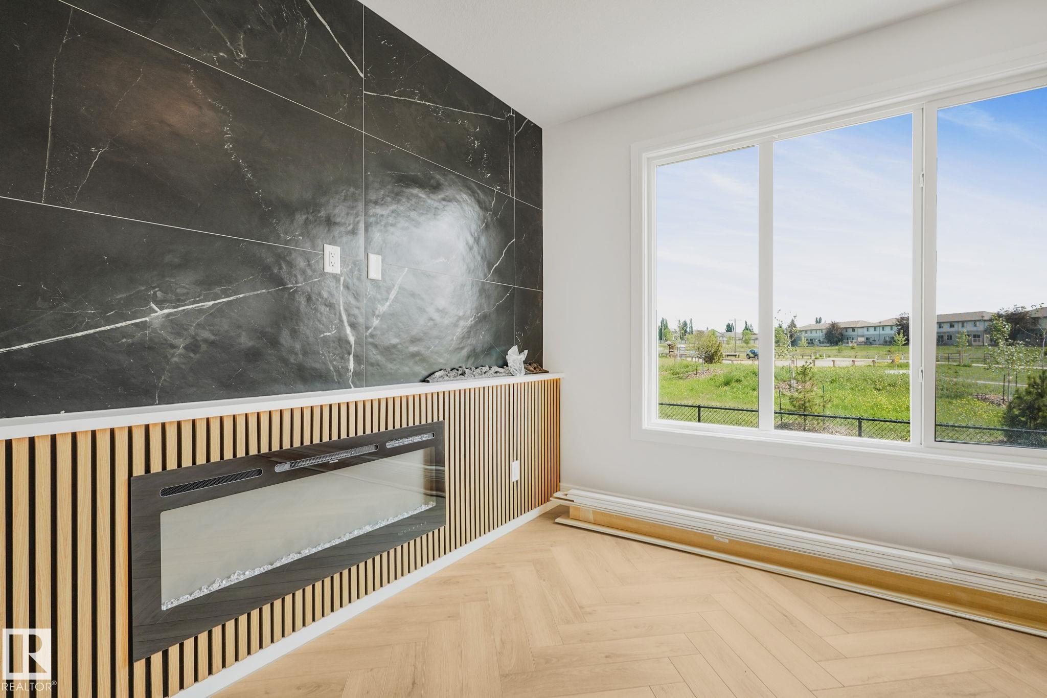 Photo 6 at 150 Creekside Lane, Creekside, Leduc