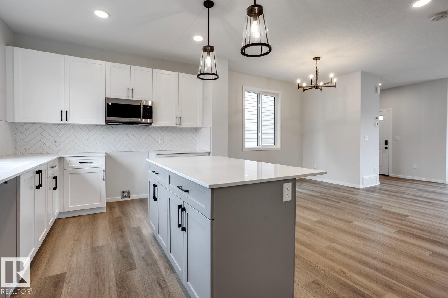 Photo 12 at 10 Hunter Place, Harvest Ridge, Spruce Grove