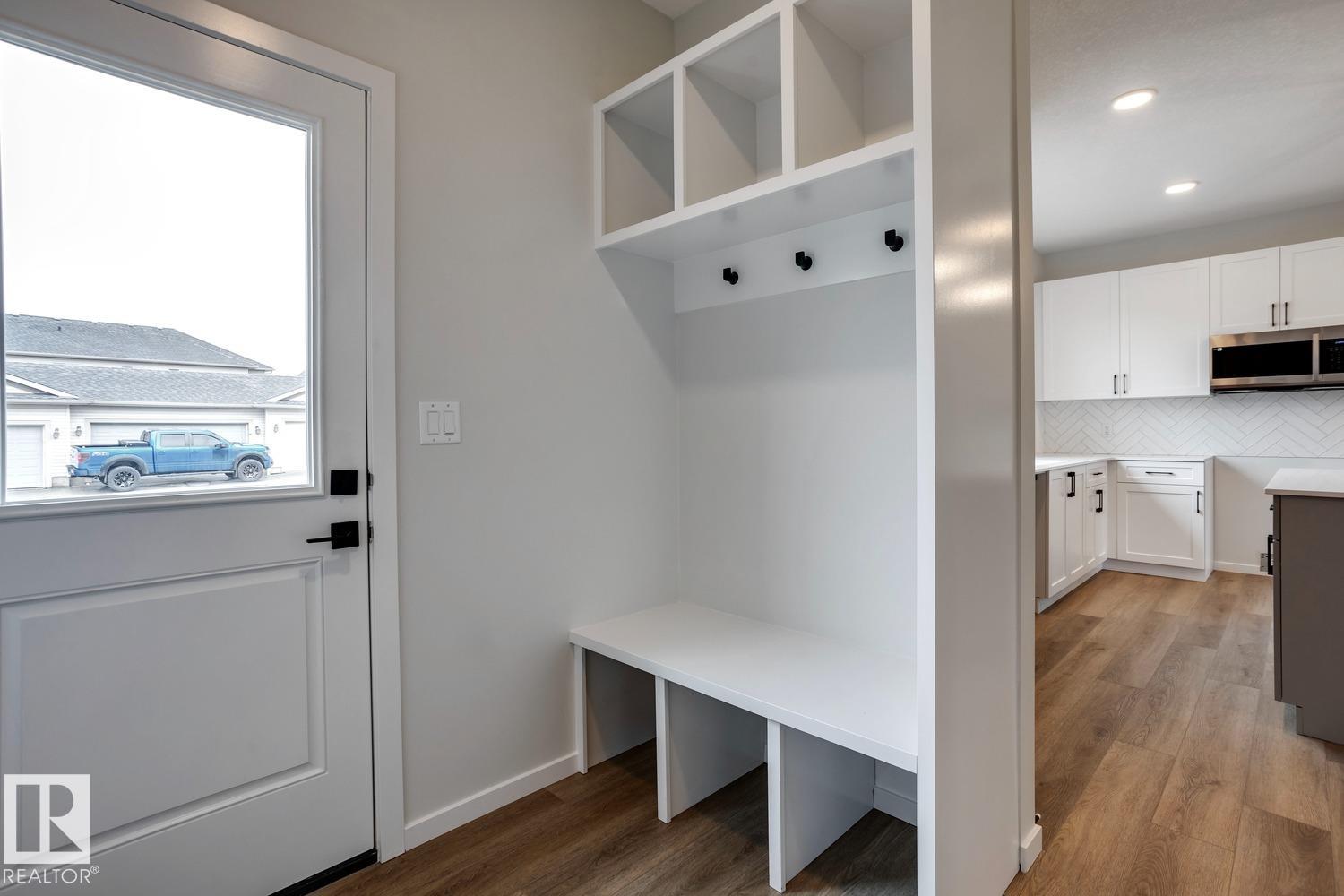 Photo 14 at 10 Hunter Place, Harvest Ridge, Spruce Grove