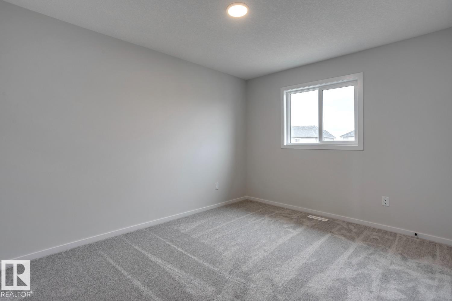 Photo 15 at 10 Hunter Place, Harvest Ridge, Spruce Grove