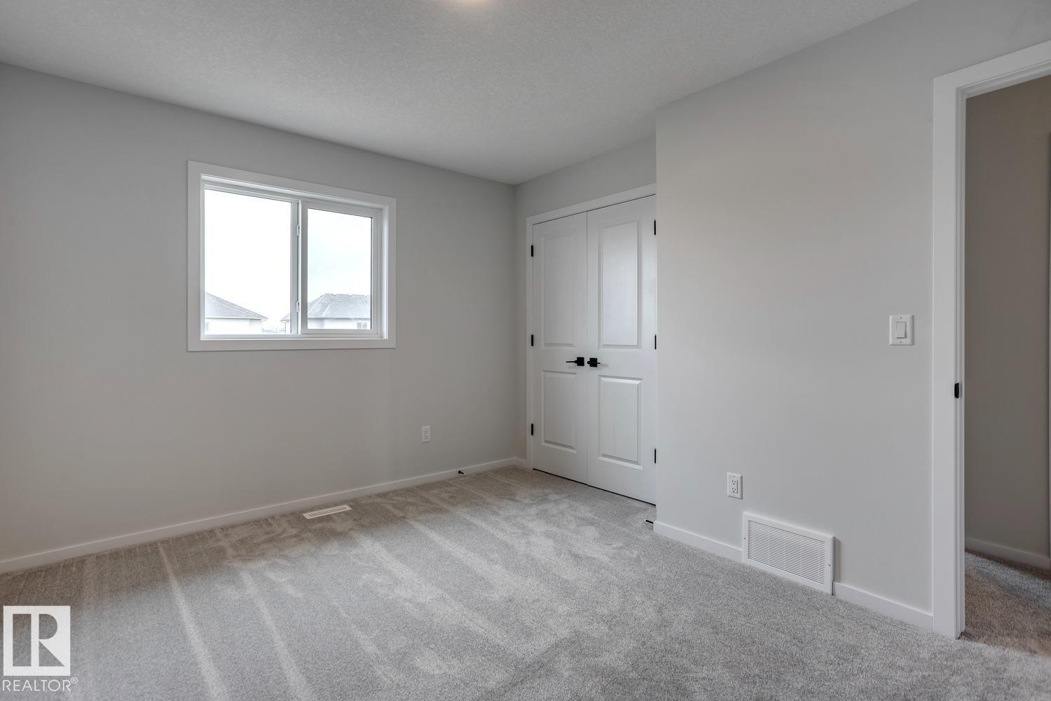 Photo 16 at 10 Hunter Place, Harvest Ridge, Spruce Grove