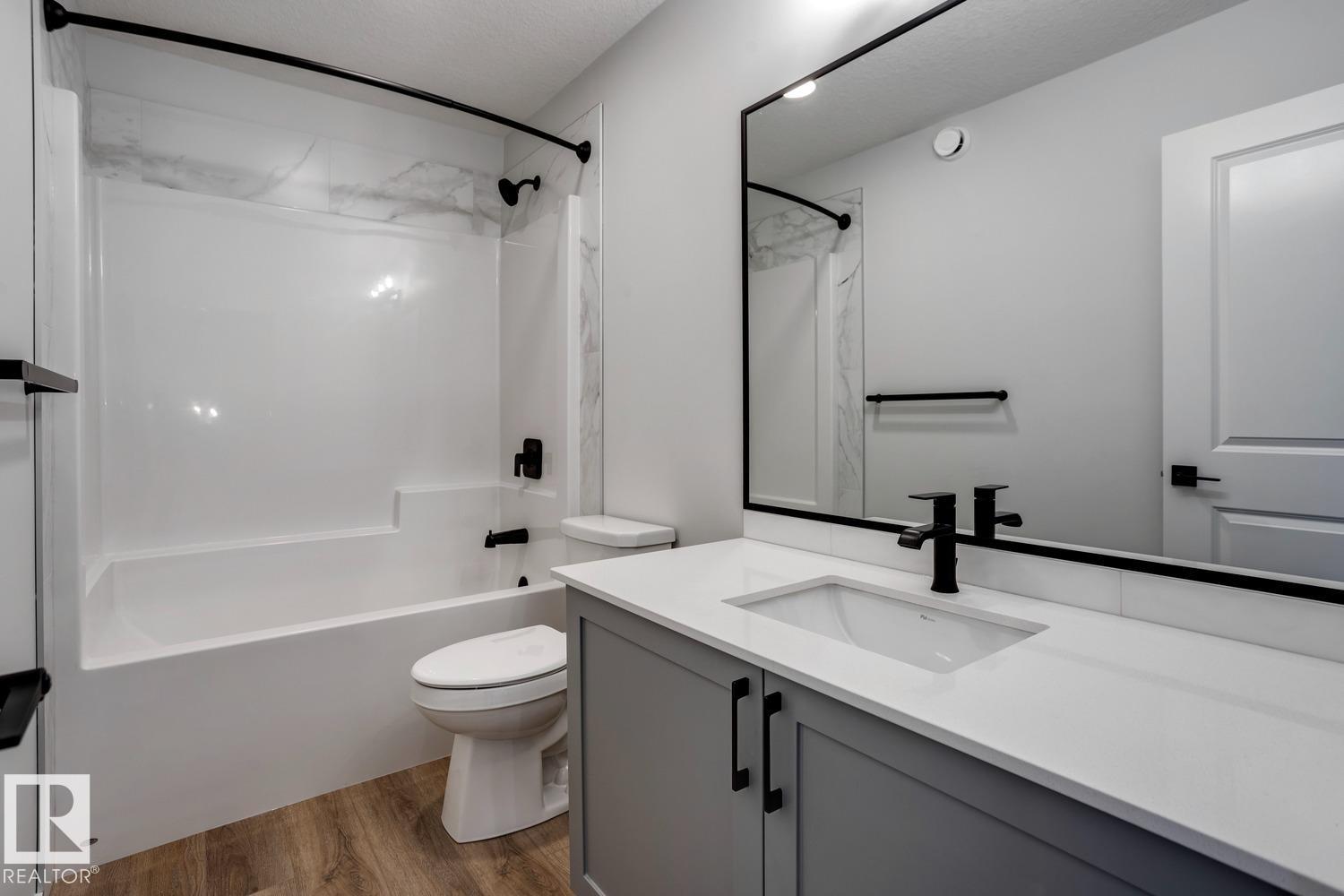 Photo 18 at 10 Hunter Place, Harvest Ridge, Spruce Grove