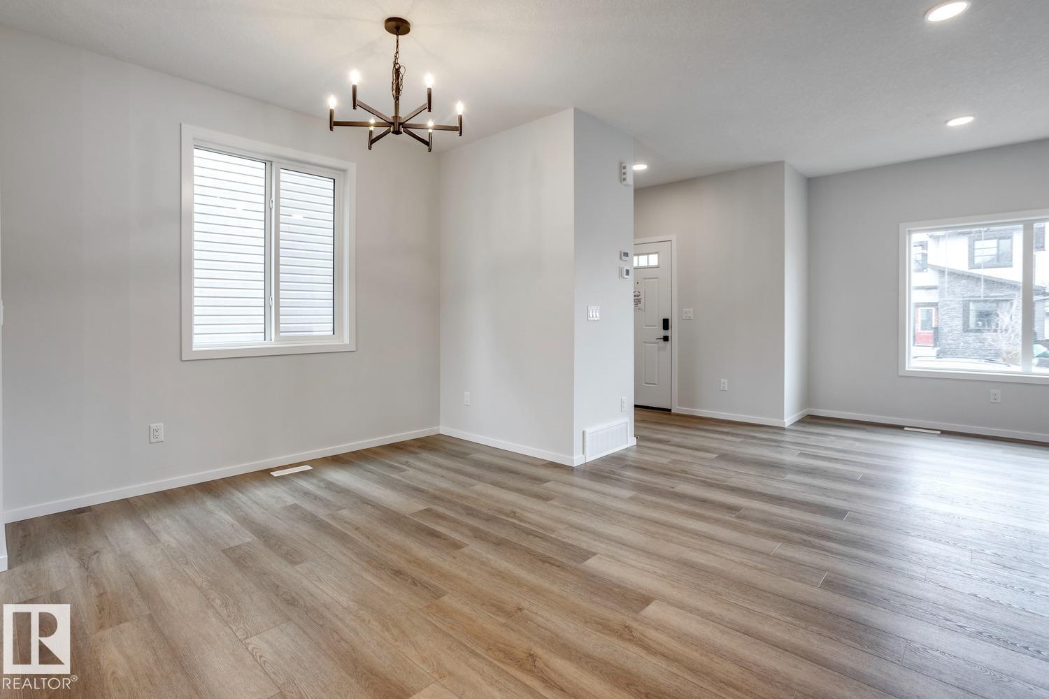 Photo 7 at 10 Hunter Place, Harvest Ridge, Spruce Grove