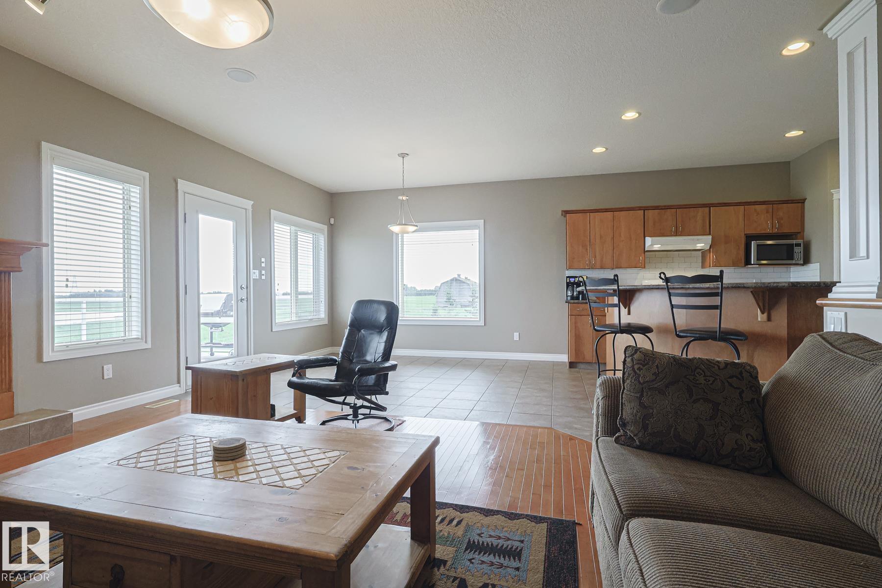 Photo 18 at 55415 Hwy 28a, None, Rural Sturgeon County