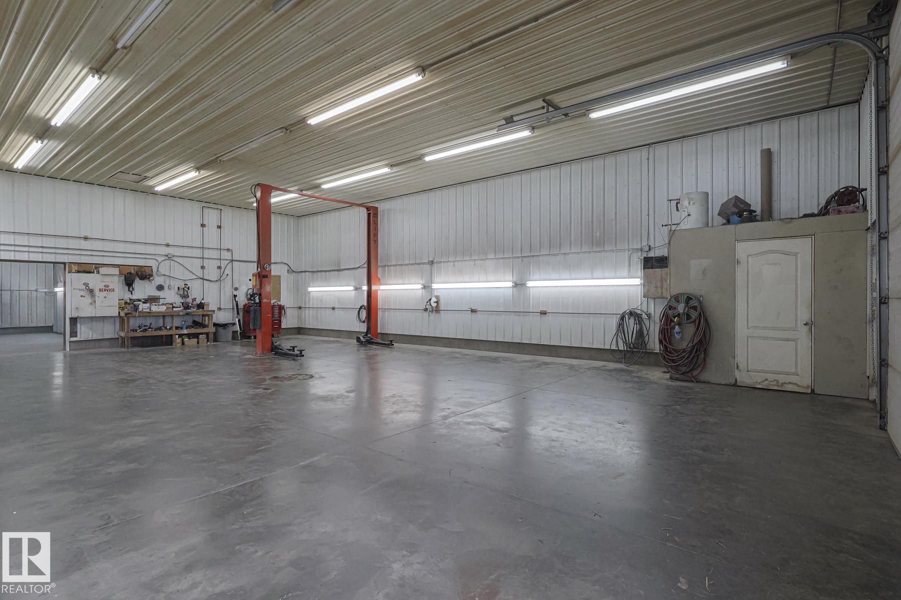 Photo 53 at 55415 Hwy 28a, None, Rural Sturgeon County
