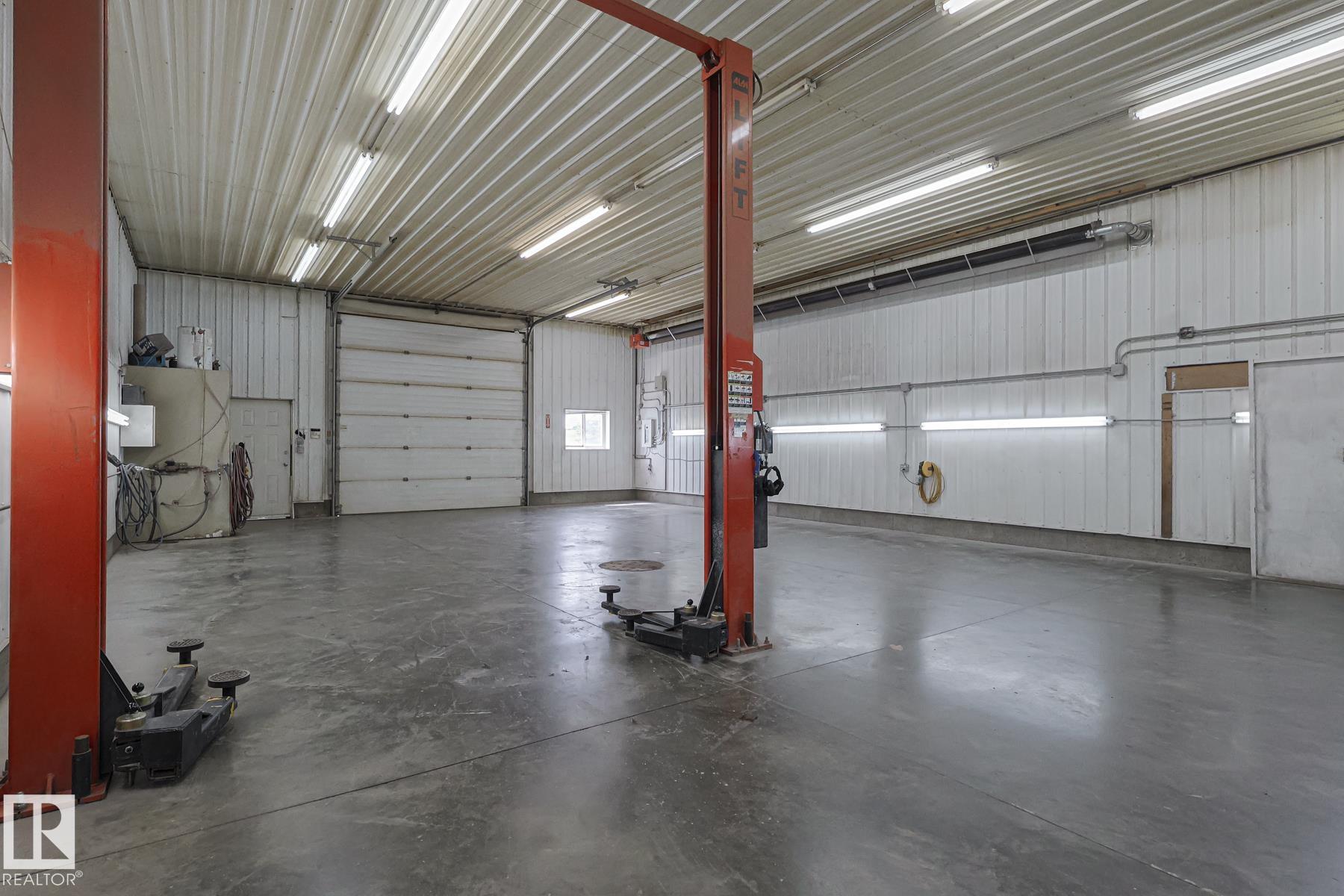 Photo 55 at 55415 Hwy 28a, None, Rural Sturgeon County