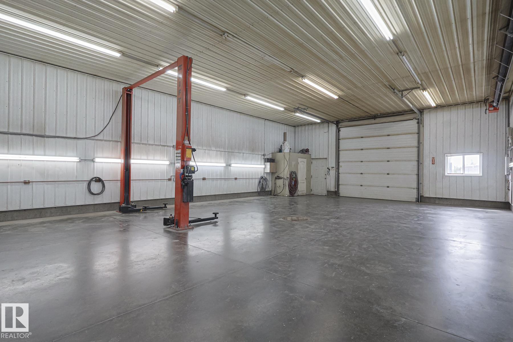 Photo 56 at 55415 Hwy 28a, None, Rural Sturgeon County