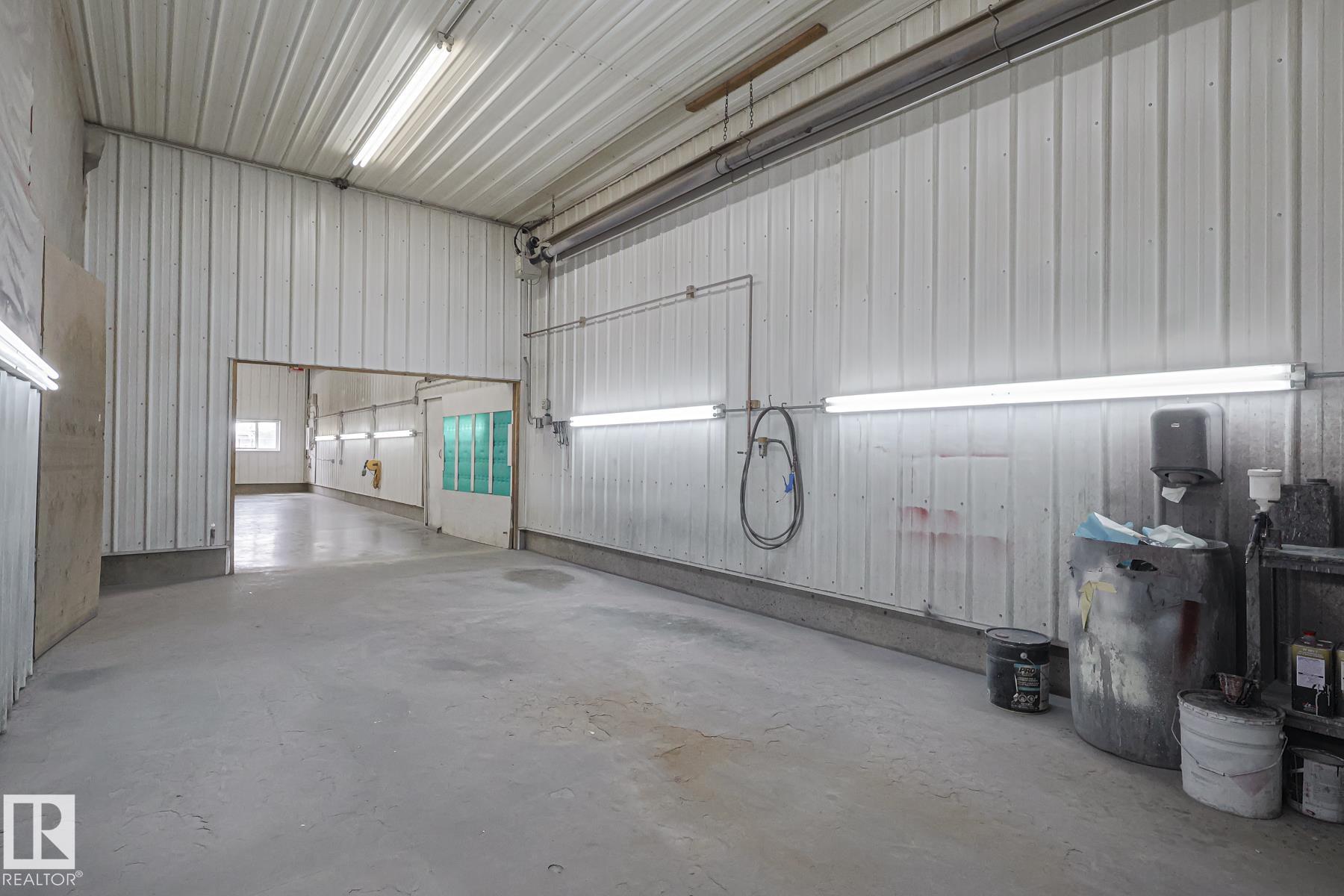 Photo 59 at 55415 Hwy 28a, None, Rural Sturgeon County