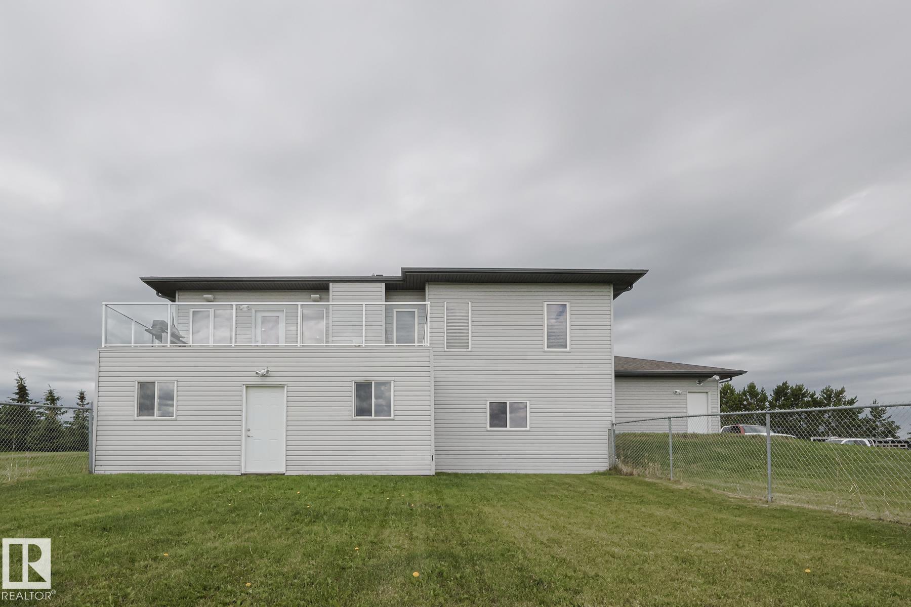 Photo 68 at 55415 Hwy 28a, None, Rural Sturgeon County