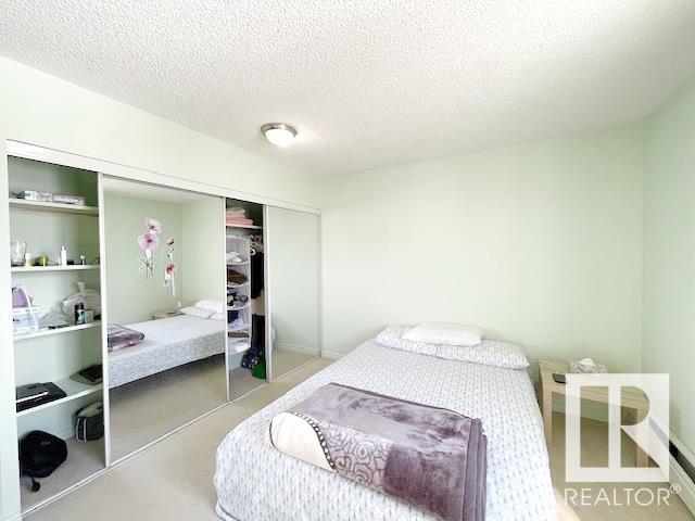 http://cdnparap120.paragonrels.com/ParagonImages/Property/p12/RAE/225358942/7/0/0/c4b6c6209c51668012cd6321e54e19dc/1/9de2cae454ea70cf3383a8e121af9094/225358942-ca917847-9085-4ad2-af29-641ec054a4b2.JPG