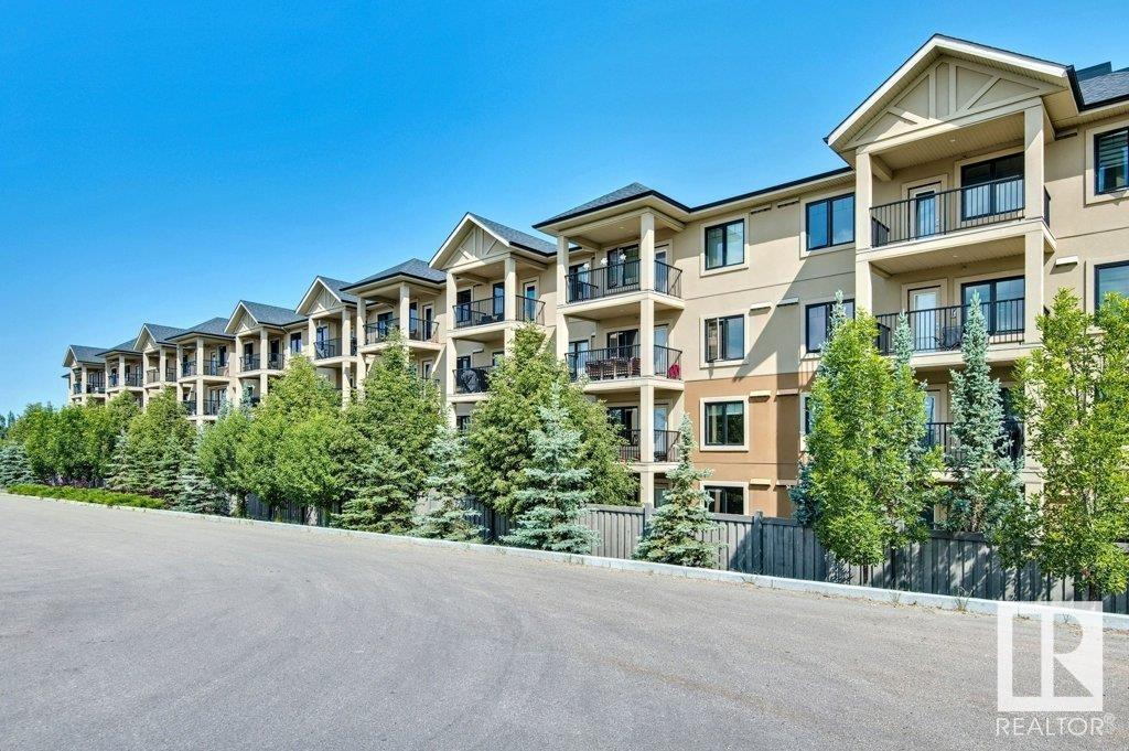 http://cdnparap120.paragonrels.com/ParagonImages/Property/p12/RAE/225358960/44/0/0/c074dc5768548fb78f75546c51bc3bf5/1/504b9edf557123a47dadebdc607f534d/225358960-d7f3210e-1913-4b3b-a90e-0c888643826f.JPG