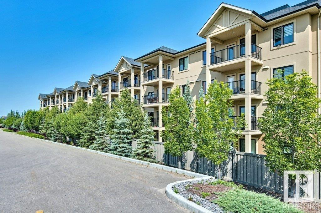 http://cdnparap120.paragonrels.com/ParagonImages/Property/p12/RAE/225358960/45/0/0/cd1caa562cc333fc876835c269a6cbc2/1/504b9edf557123a47dadebdc607f534d/225358960-273ddb03-5d87-468d-a44c-3685409c7e2b.JPG