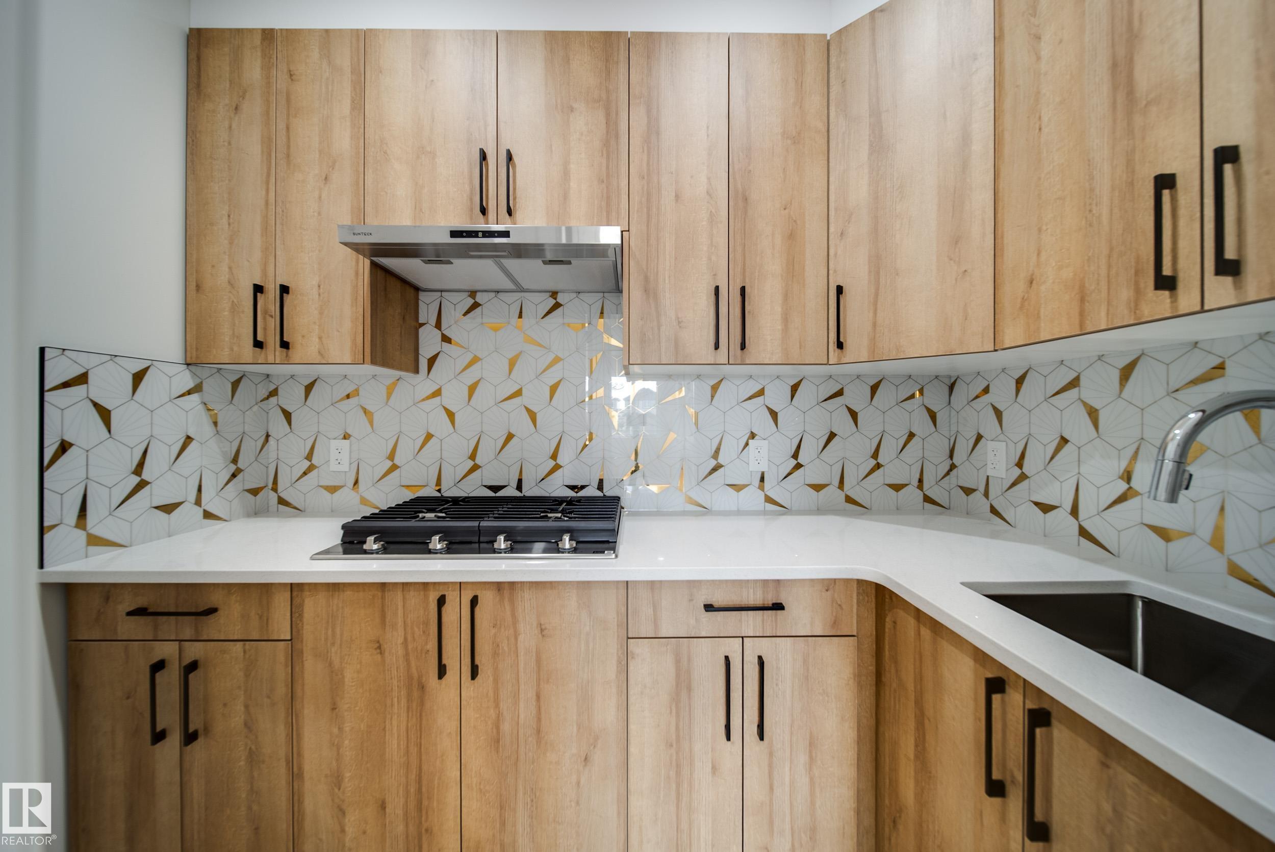 Photo 17 at 8743 183 Avenue NW, Klarvatten, Edmonton