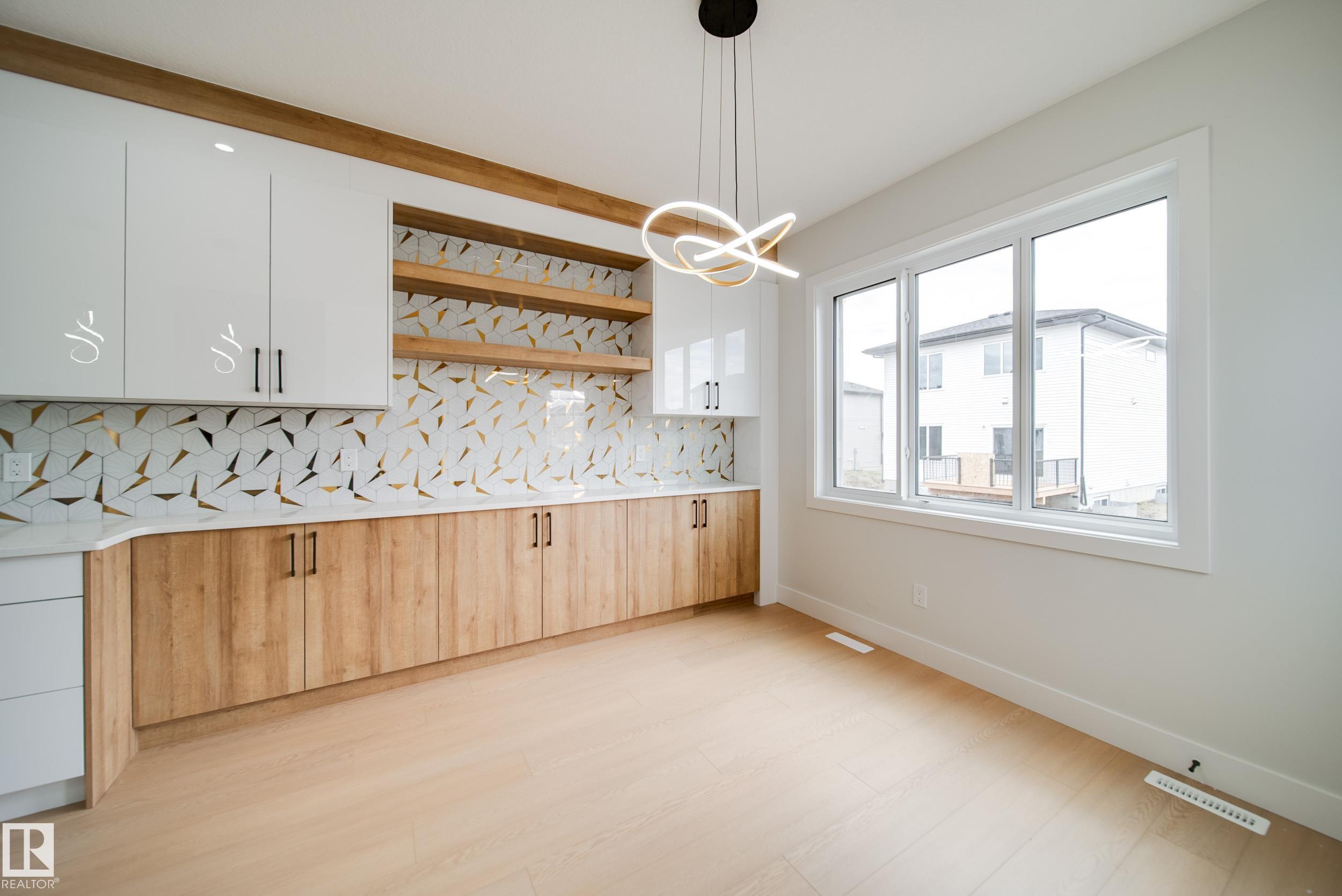 Photo 18 at 8743 183 Avenue NW, Klarvatten, Edmonton
