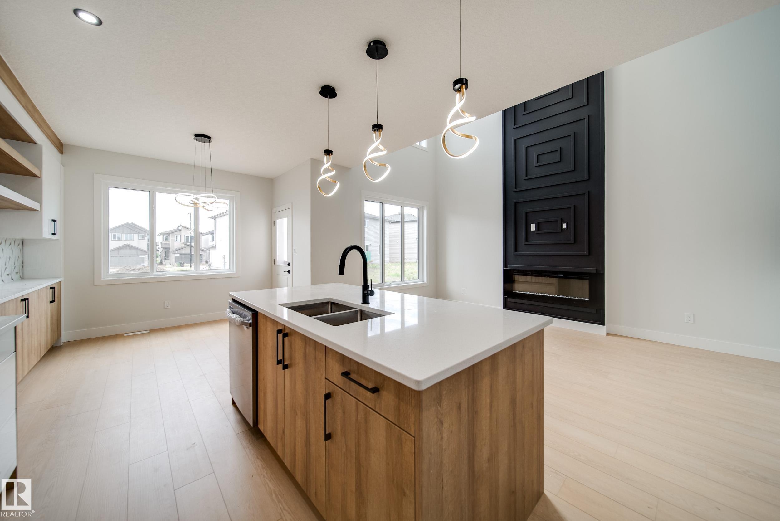 Photo 20 at 8743 183 Avenue NW, Klarvatten, Edmonton