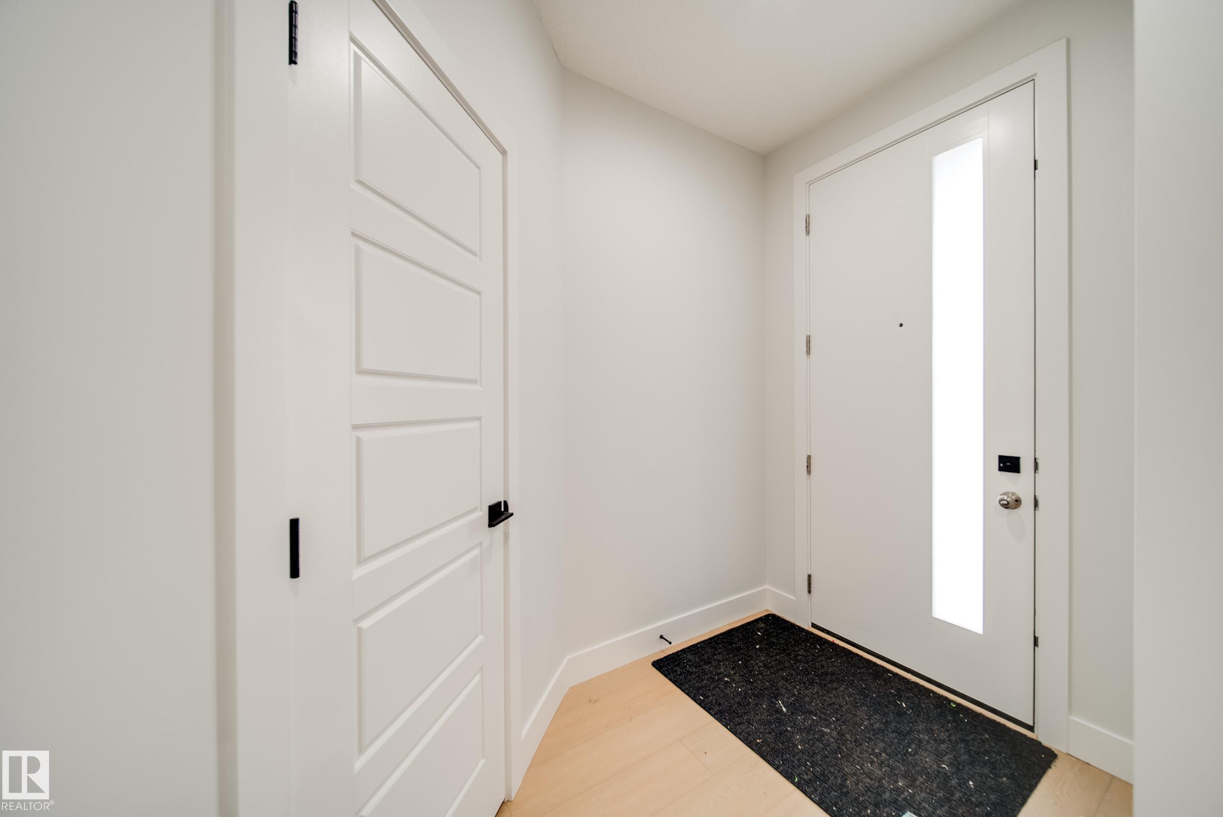 Photo 3 at 8743 183 Avenue NW, Klarvatten, Edmonton