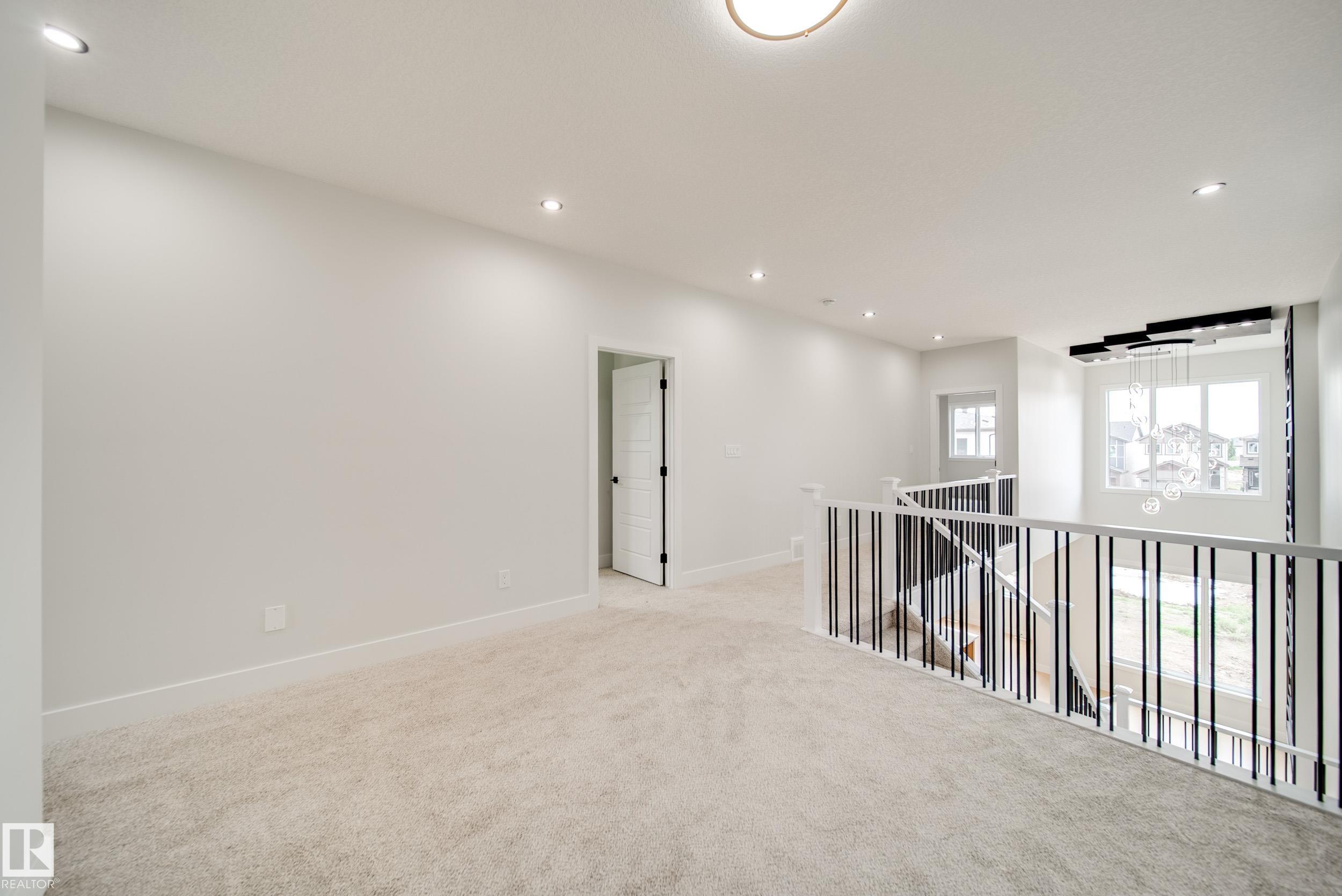 Photo 23 at 8743 183 Avenue NW, Klarvatten, Edmonton