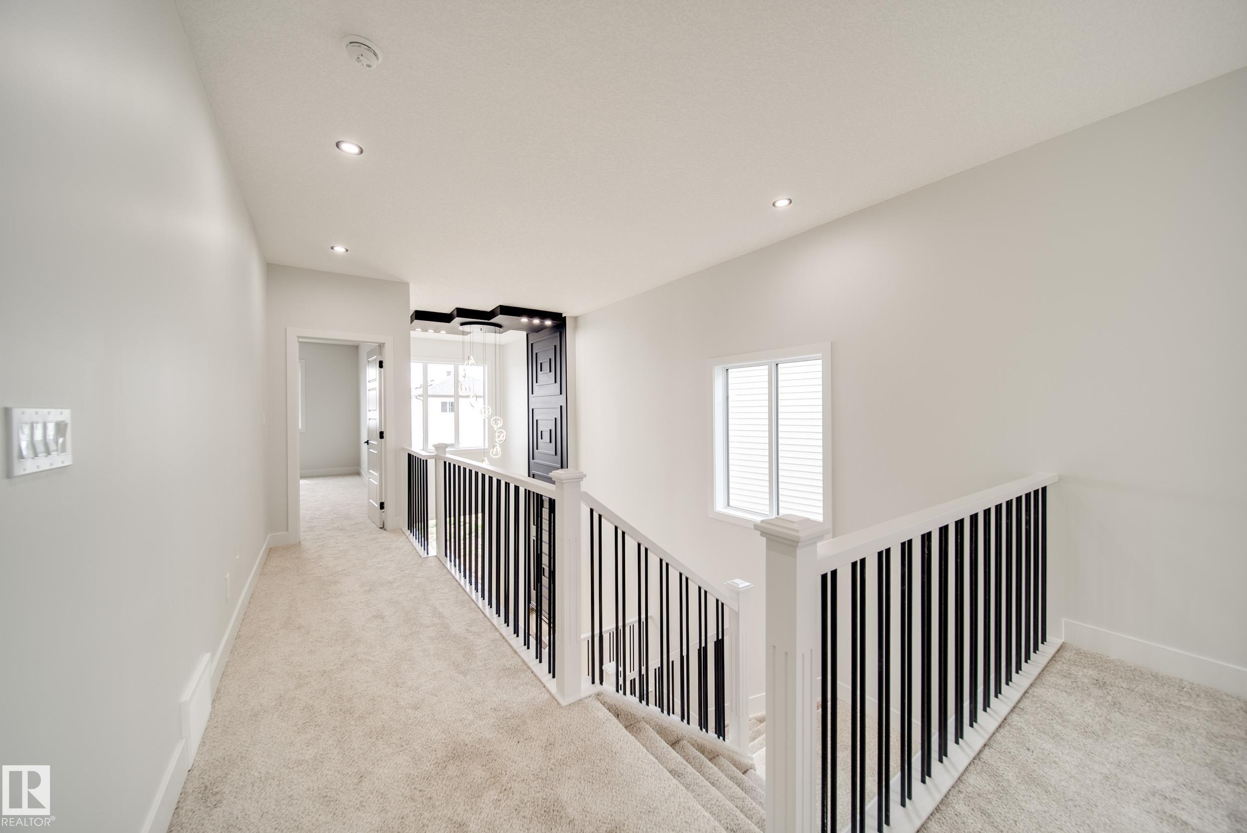 Photo 24 at 8743 183 Avenue NW, Klarvatten, Edmonton