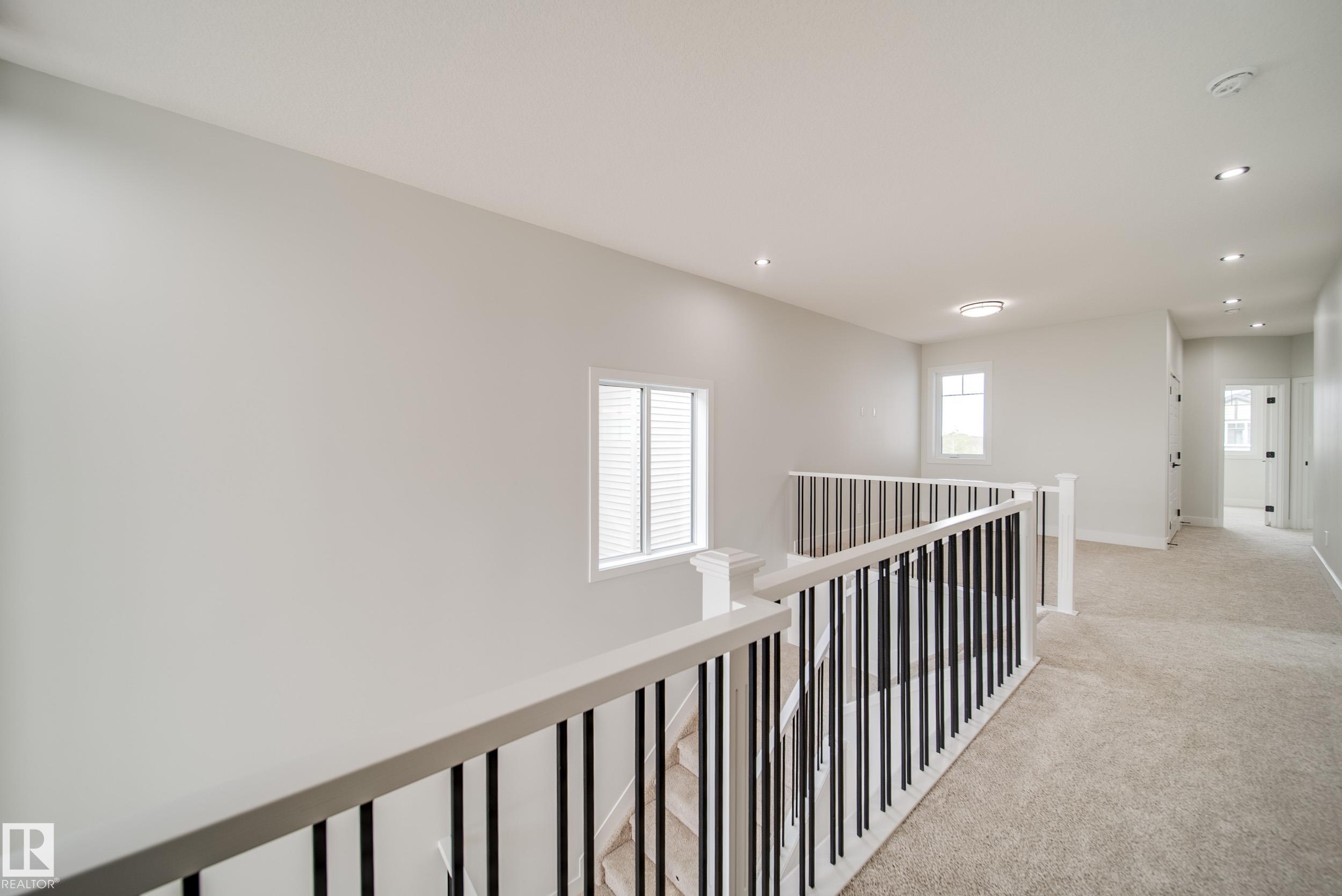 Photo 25 at 8743 183 Avenue NW, Klarvatten, Edmonton