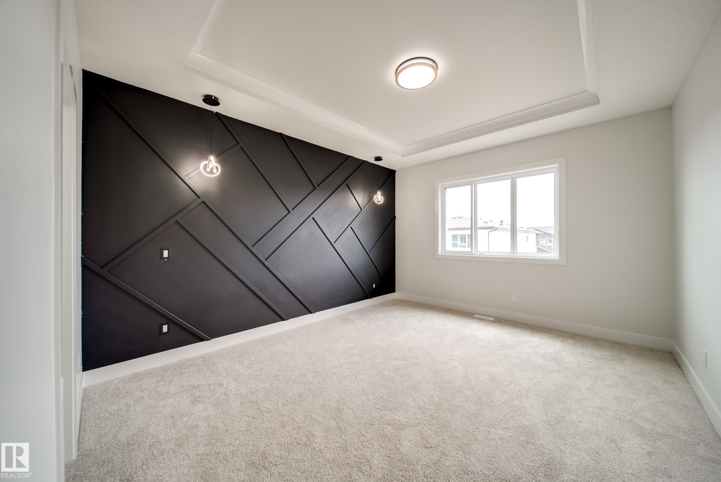 Photo 26 at 8743 183 Avenue NW, Klarvatten, Edmonton