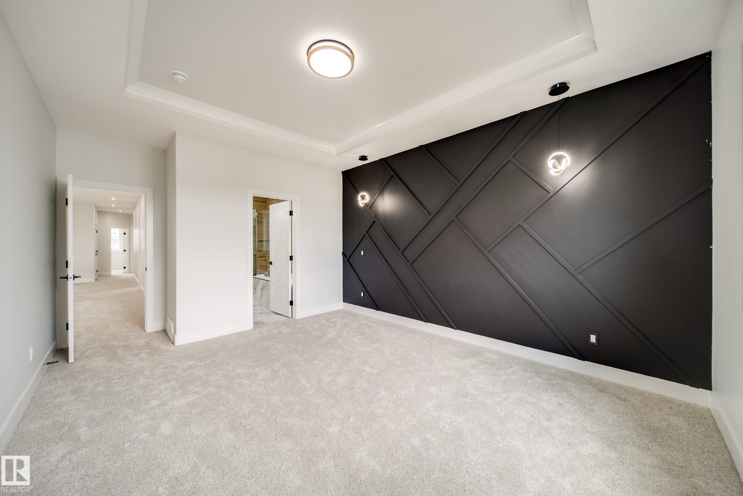 Photo 27 at 8743 183 Avenue NW, Klarvatten, Edmonton