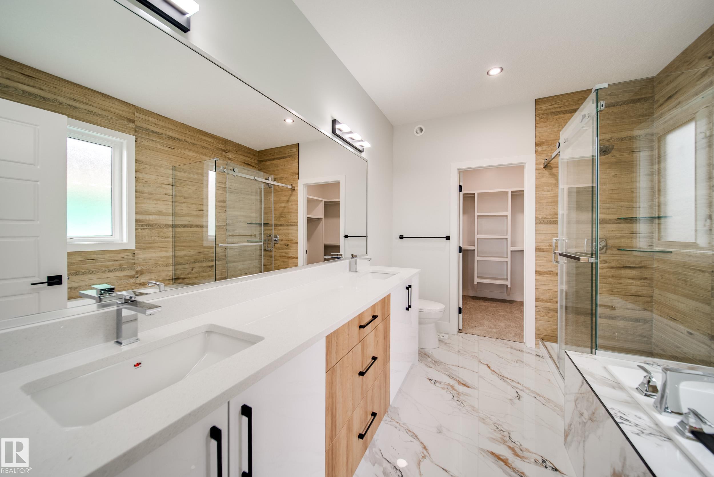 Photo 28 at 8743 183 Avenue NW, Klarvatten, Edmonton