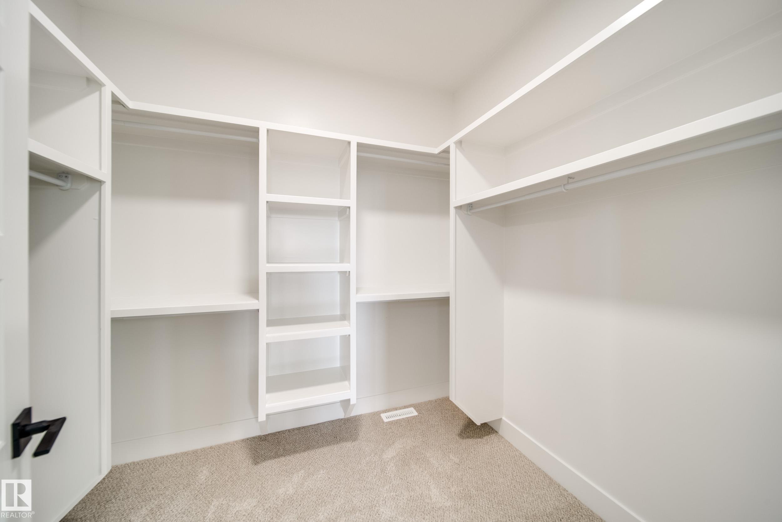Photo 30 at 8743 183 Avenue NW, Klarvatten, Edmonton