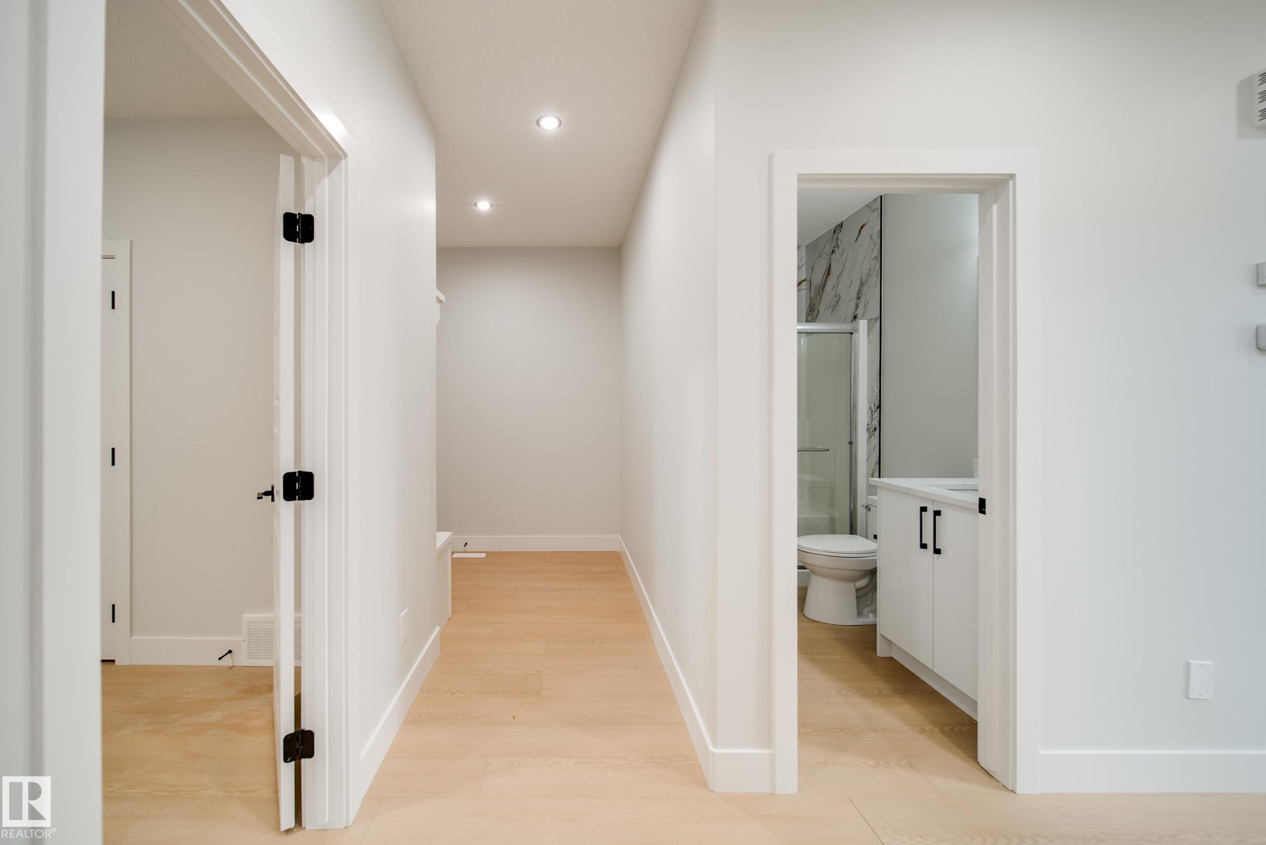 Photo 4 at 8743 183 Avenue NW, Klarvatten, Edmonton