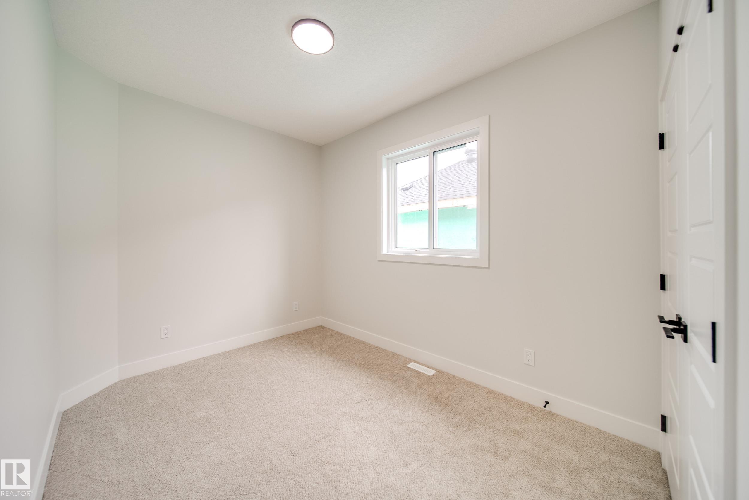 Photo 31 at 8743 183 Avenue NW, Klarvatten, Edmonton