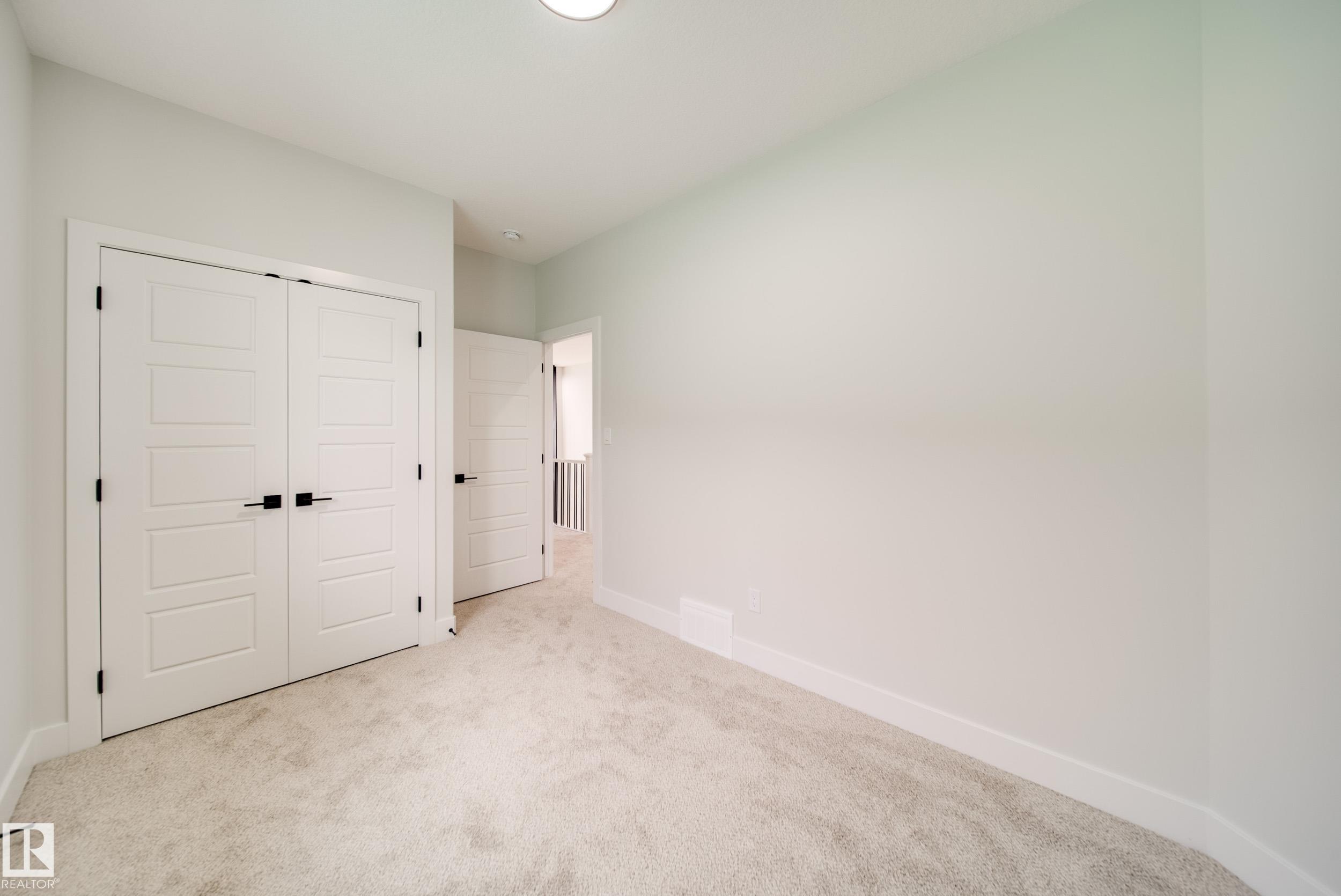 Photo 32 at 8743 183 Avenue NW, Klarvatten, Edmonton