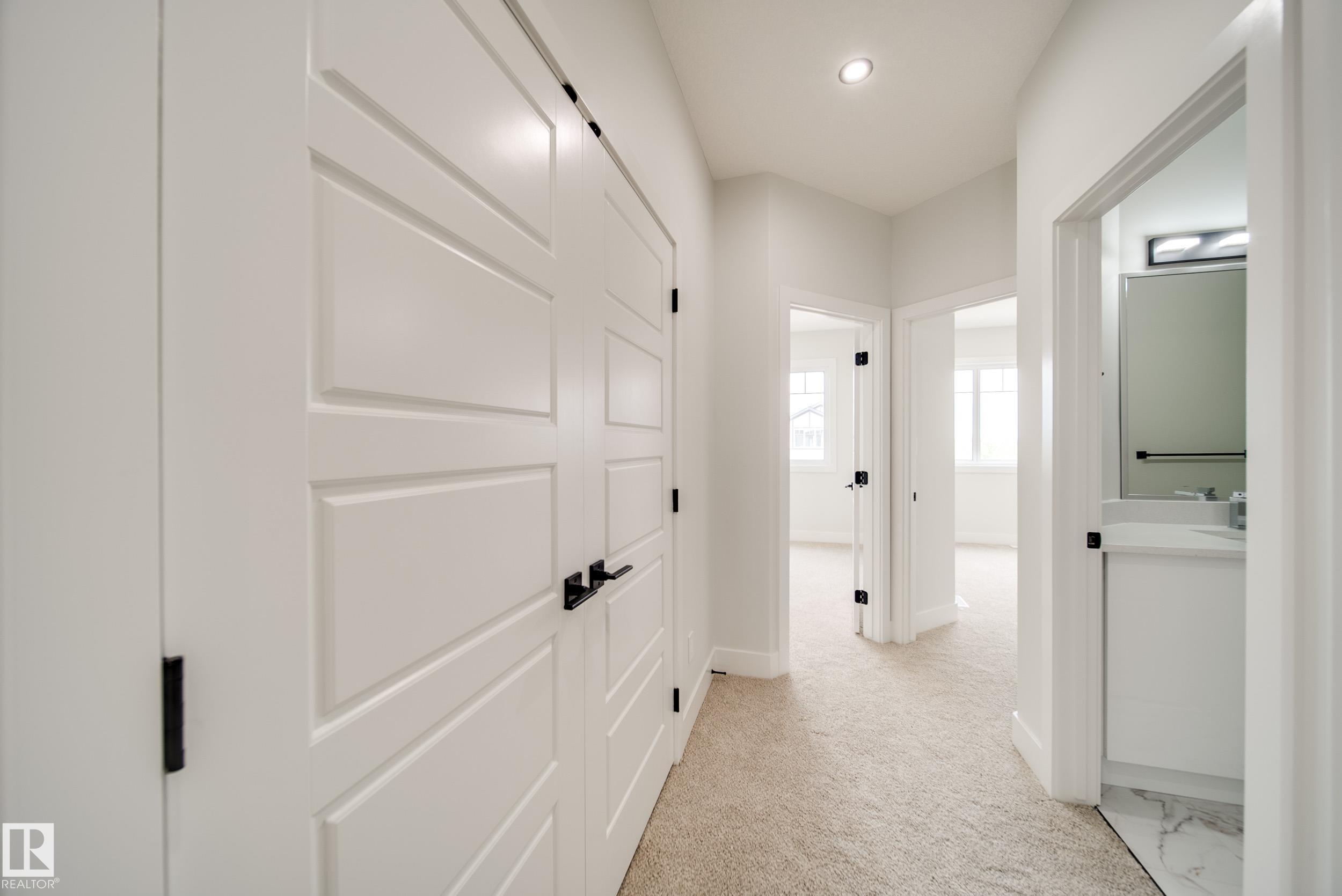 Photo 33 at 8743 183 Avenue NW, Klarvatten, Edmonton