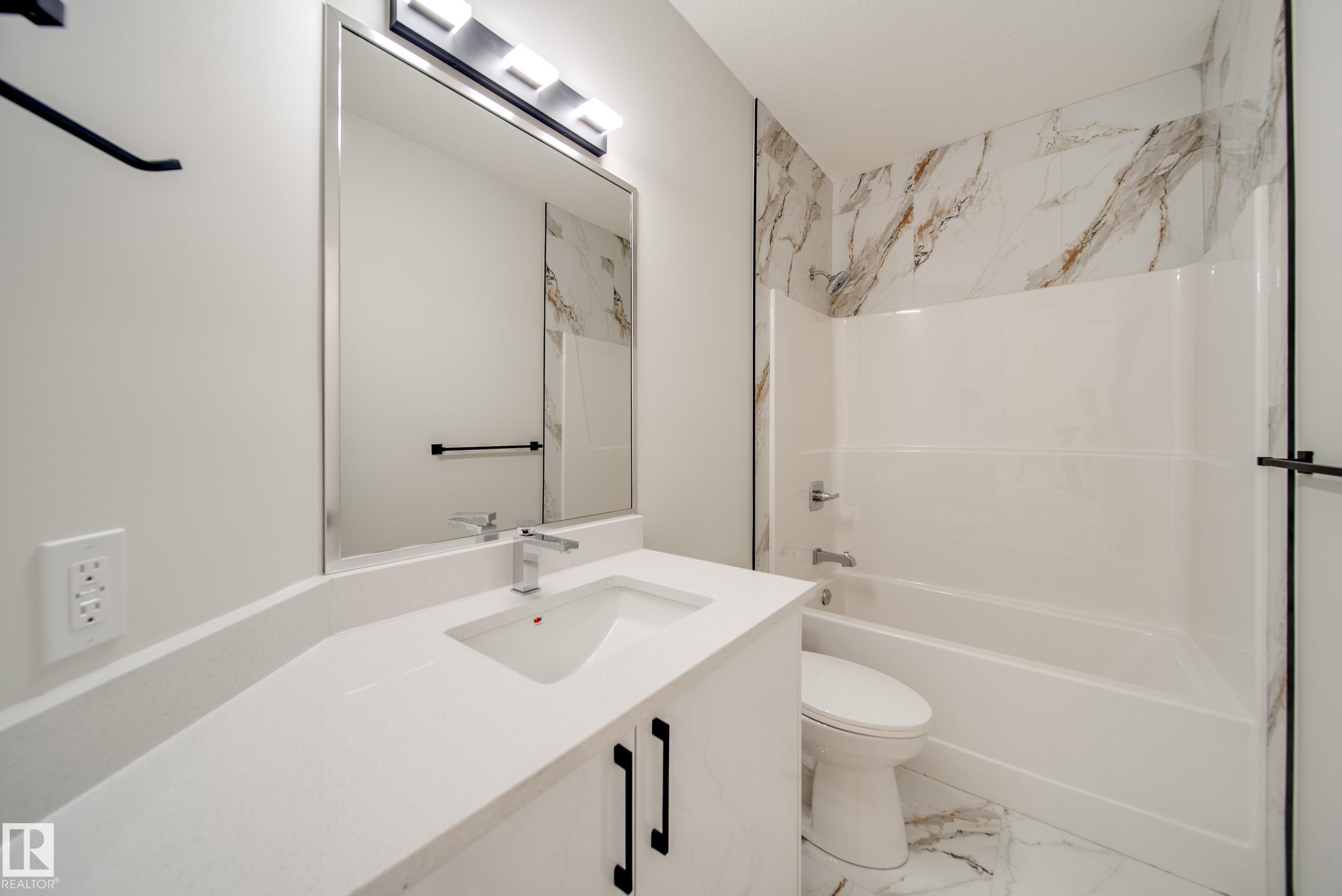 Photo 35 at 8743 183 Avenue NW, Klarvatten, Edmonton