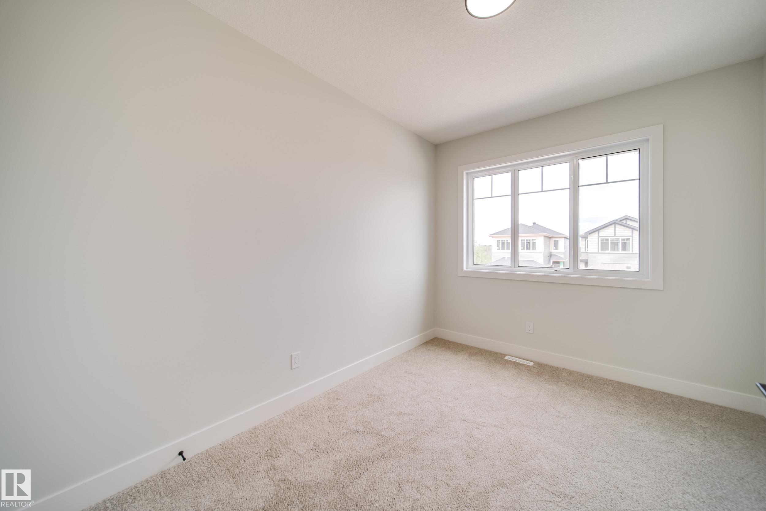 Photo 36 at 8743 183 Avenue NW, Klarvatten, Edmonton