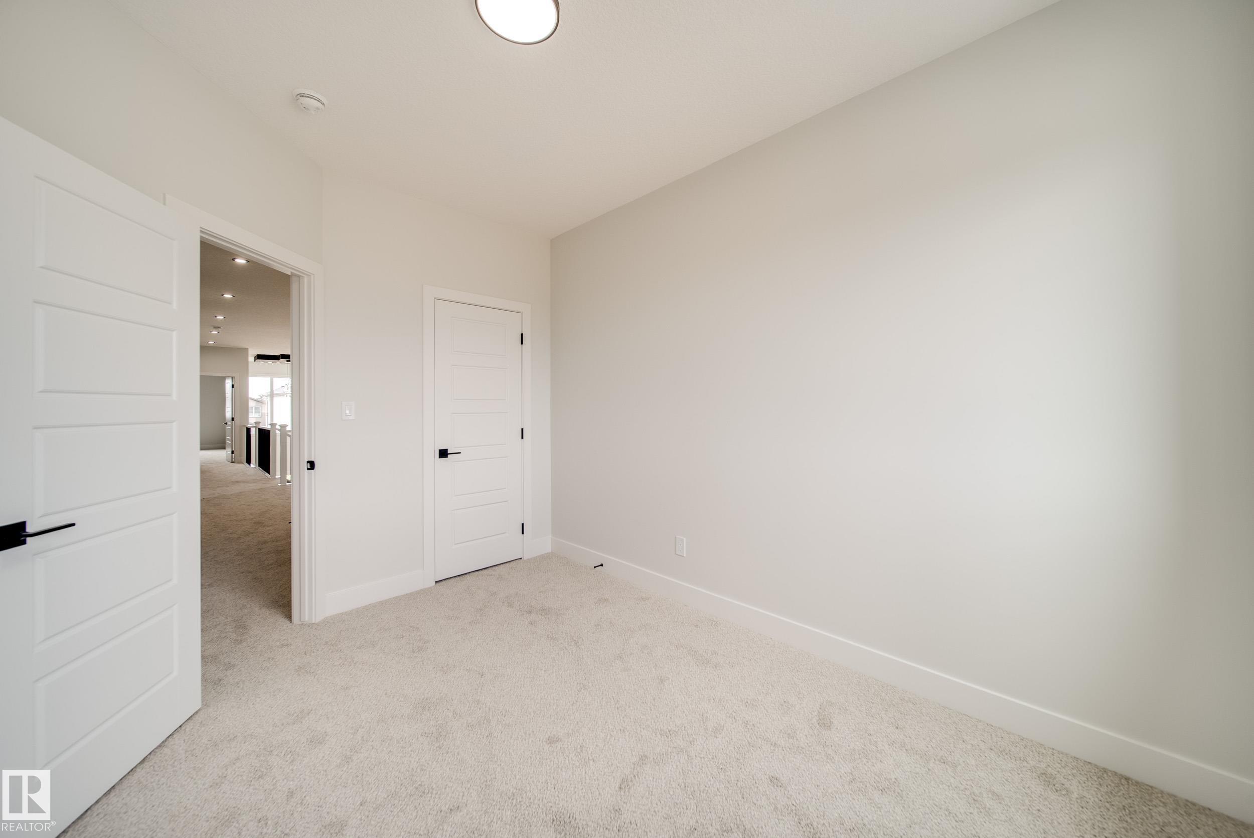 Photo 37 at 8743 183 Avenue NW, Klarvatten, Edmonton
