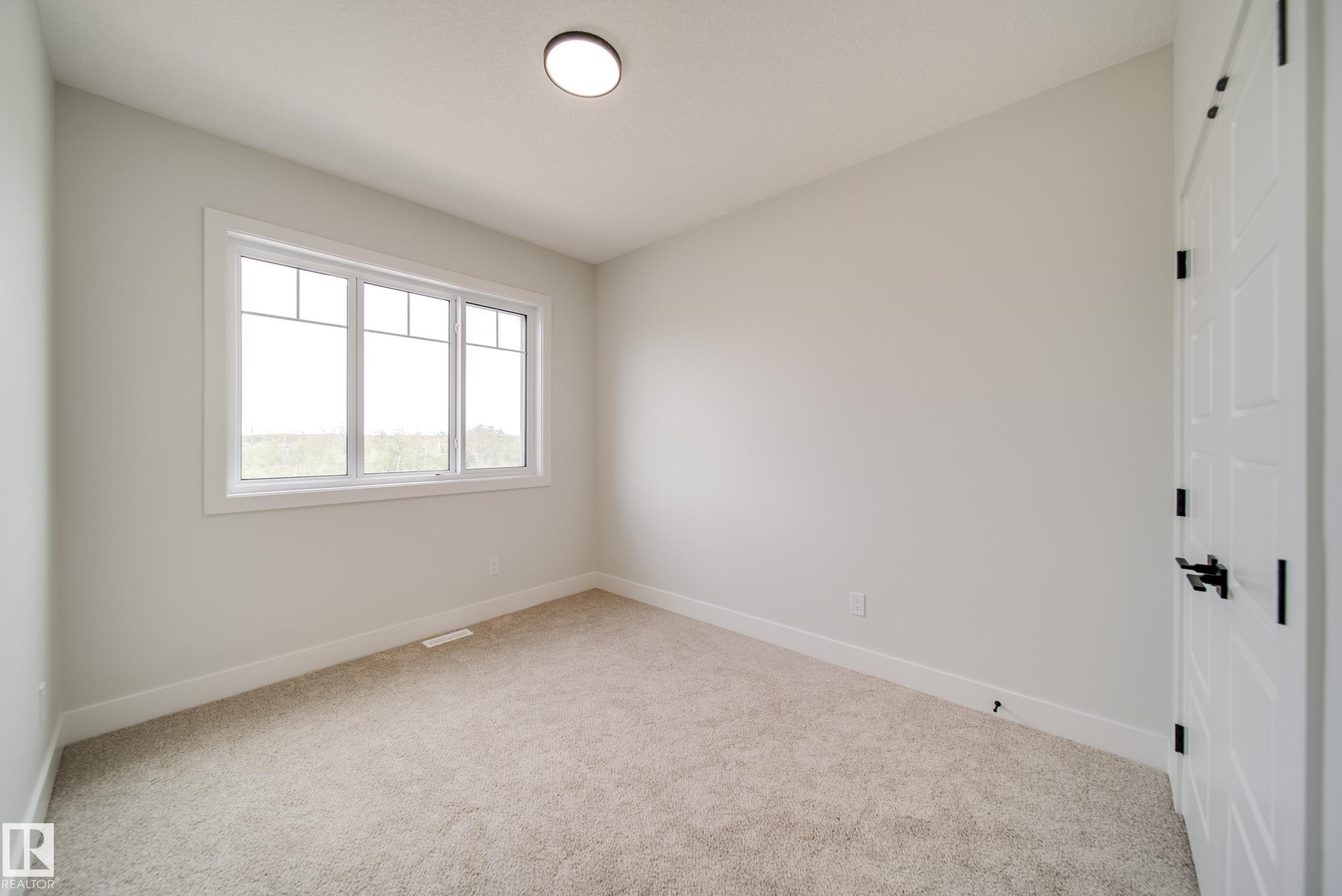 Photo 38 at 8743 183 Avenue NW, Klarvatten, Edmonton